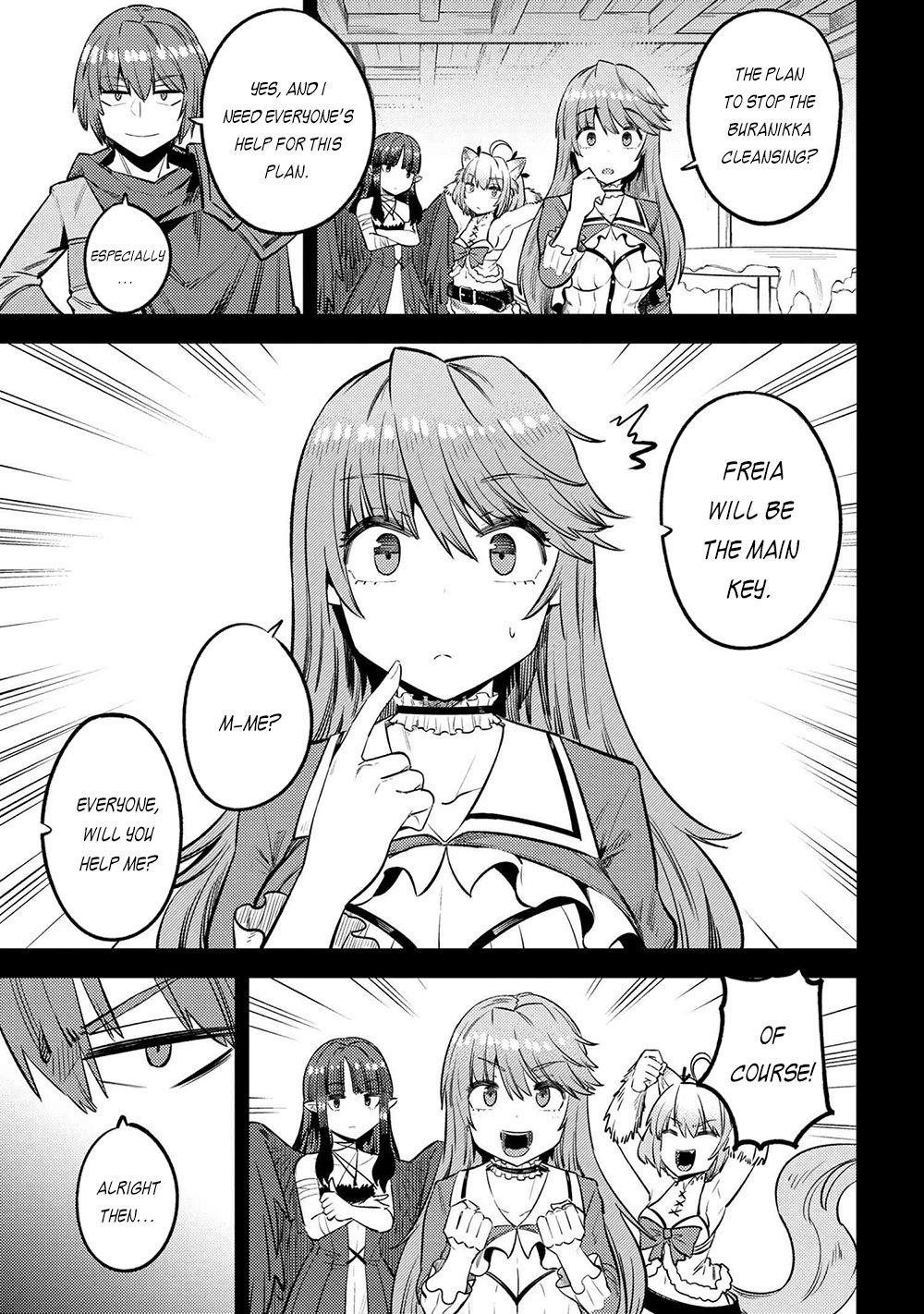Page 12 of Chapter 28.1