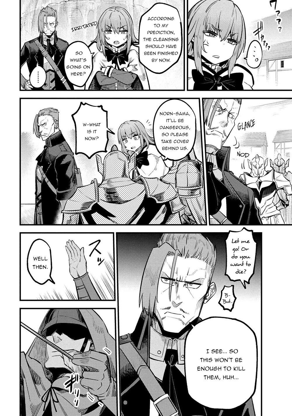 Page 15 of Chapter 28.1