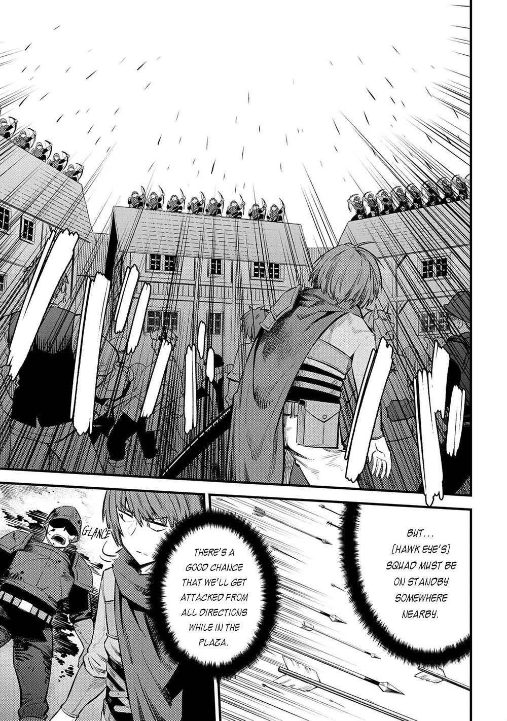 Page 16 of Chapter 28.1