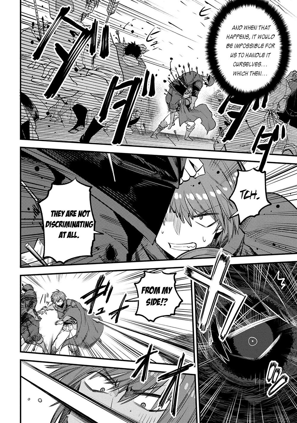 Page 17 of Chapter 28.1