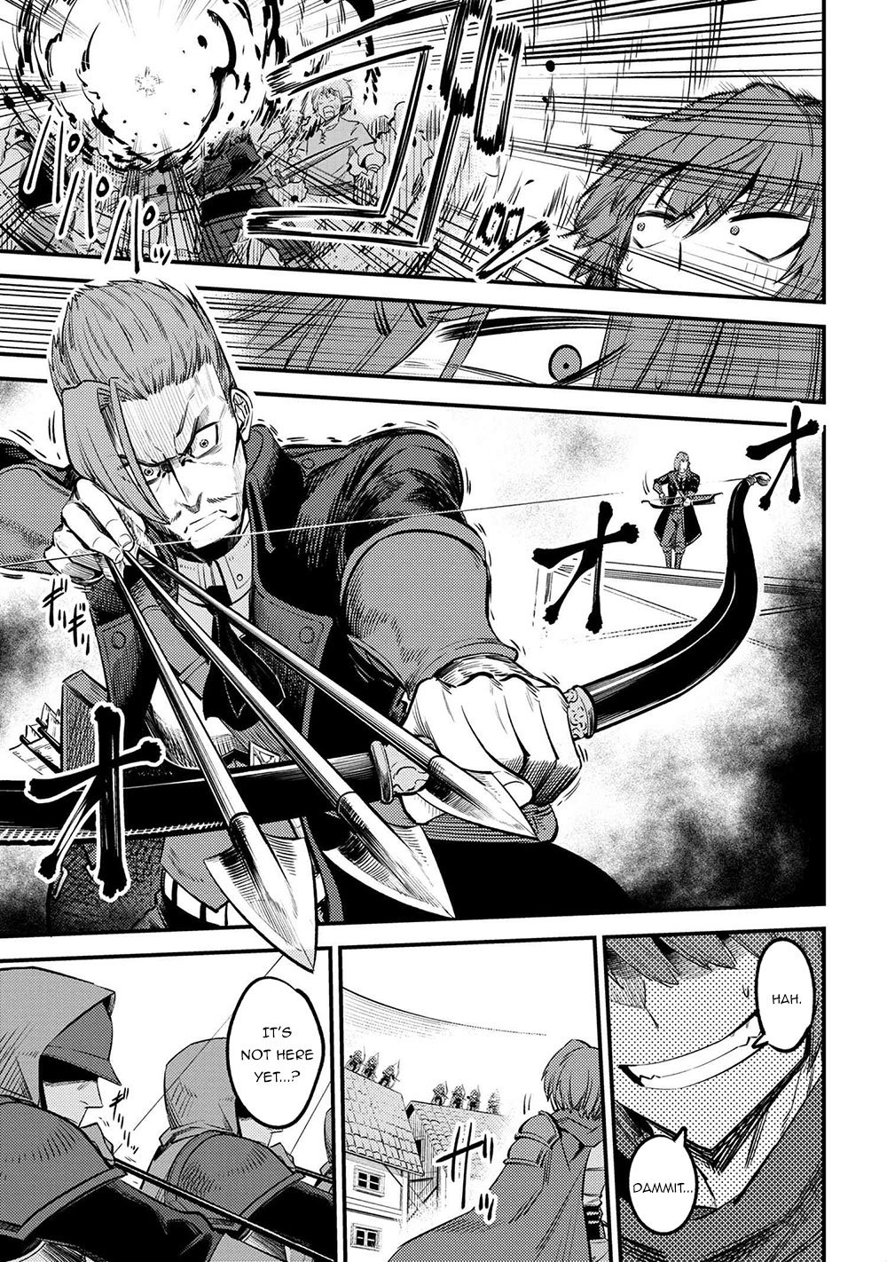 Page 18 of Chapter 28.1