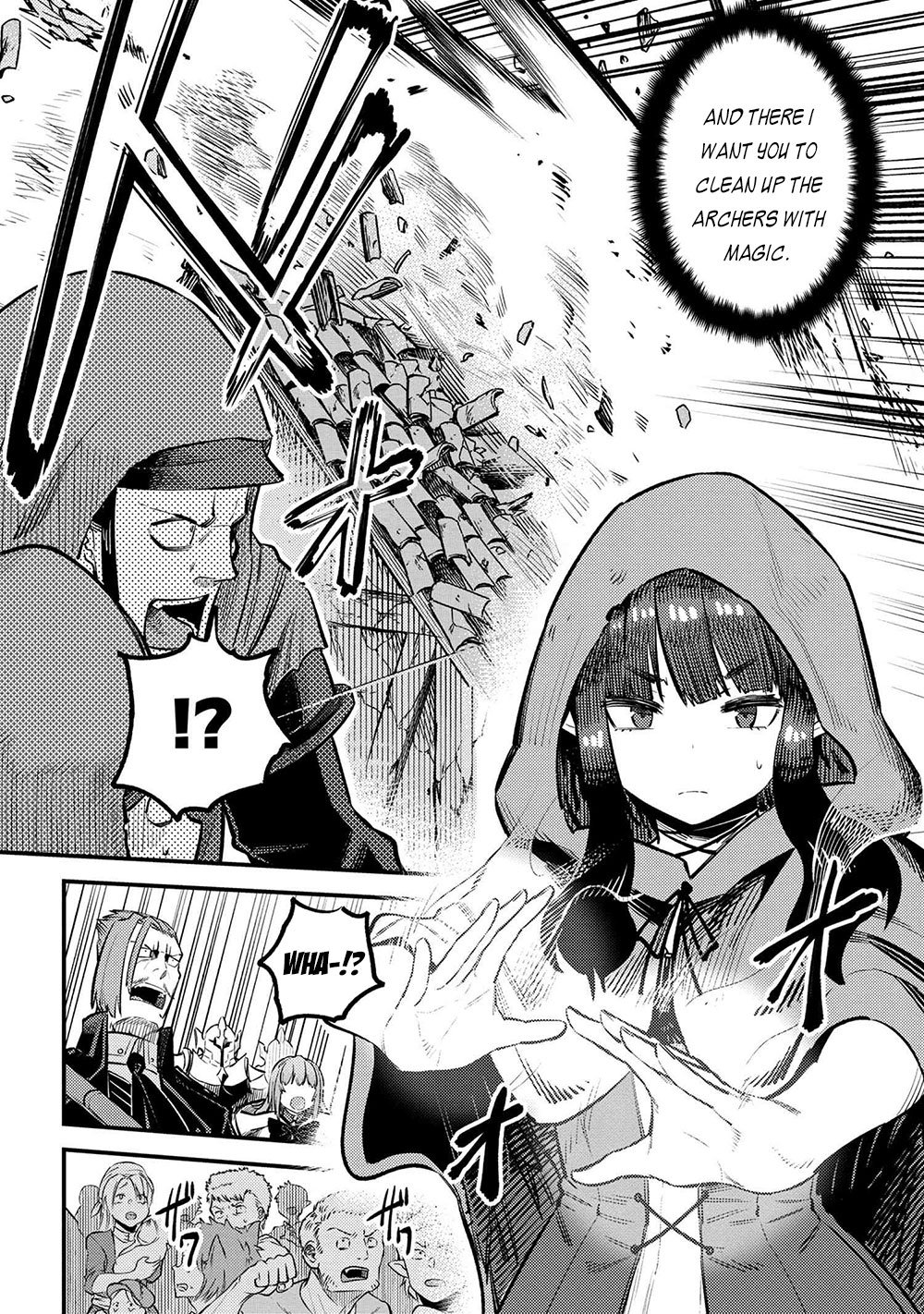 Page 19 of Chapter 28.1