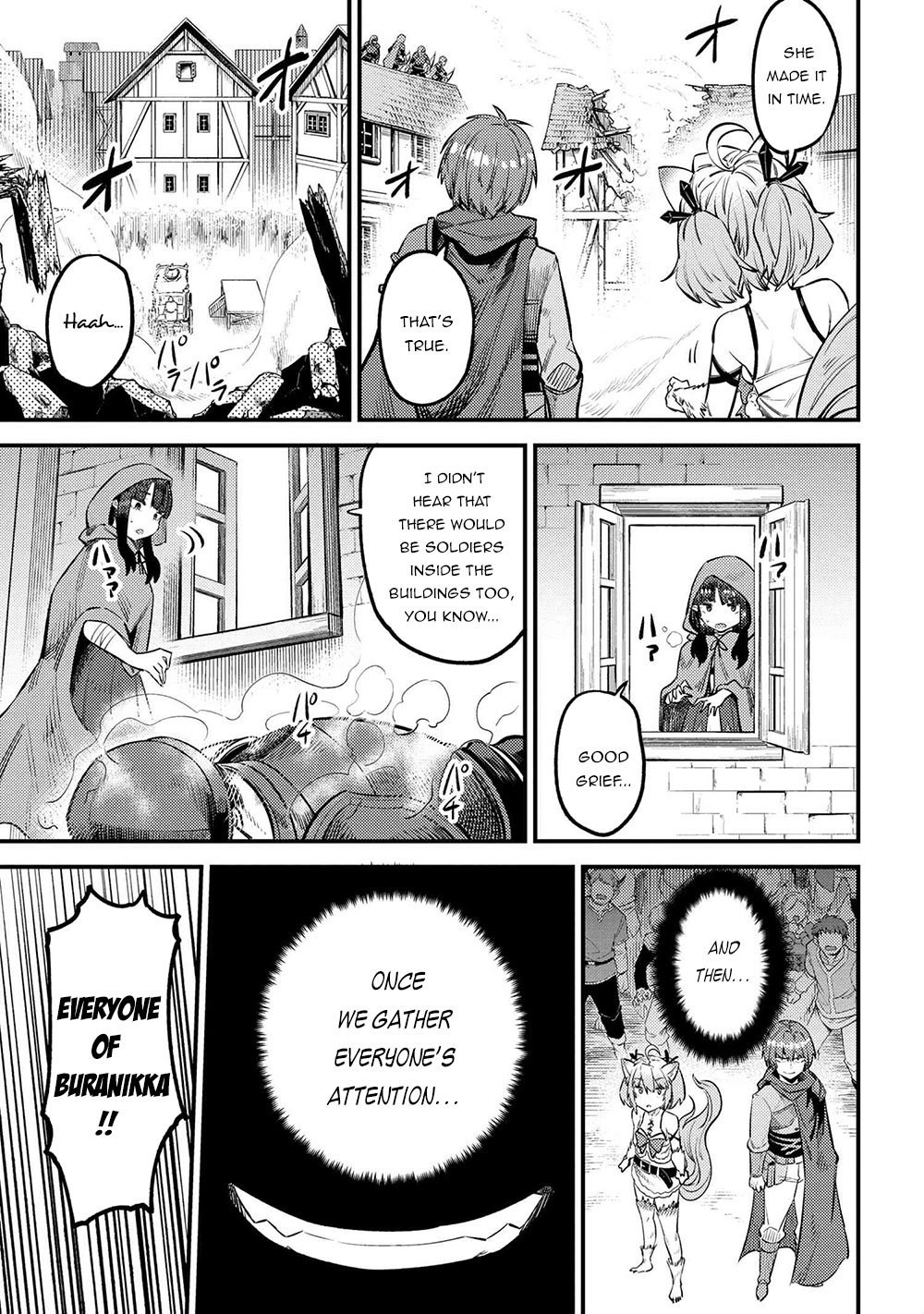 Page 20 of Chapter 28.1