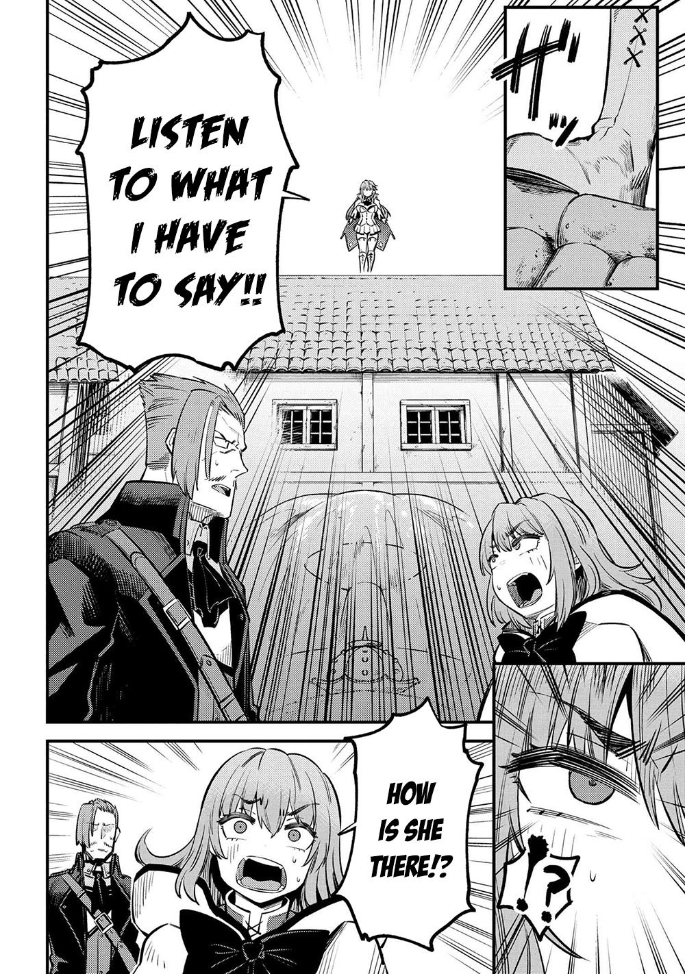 Page 21 of Chapter 28.1