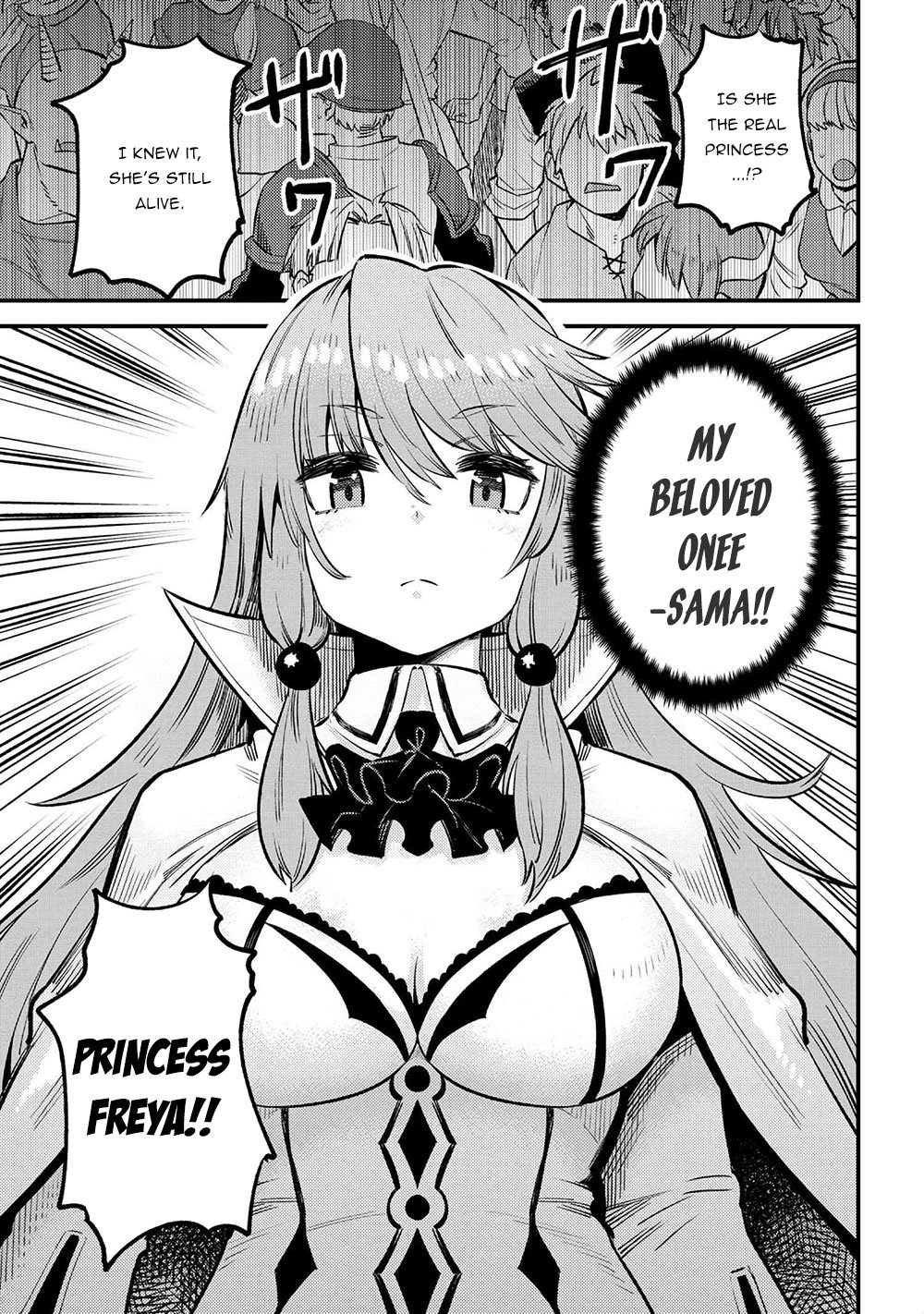 Page 22 of Chapter 28.1