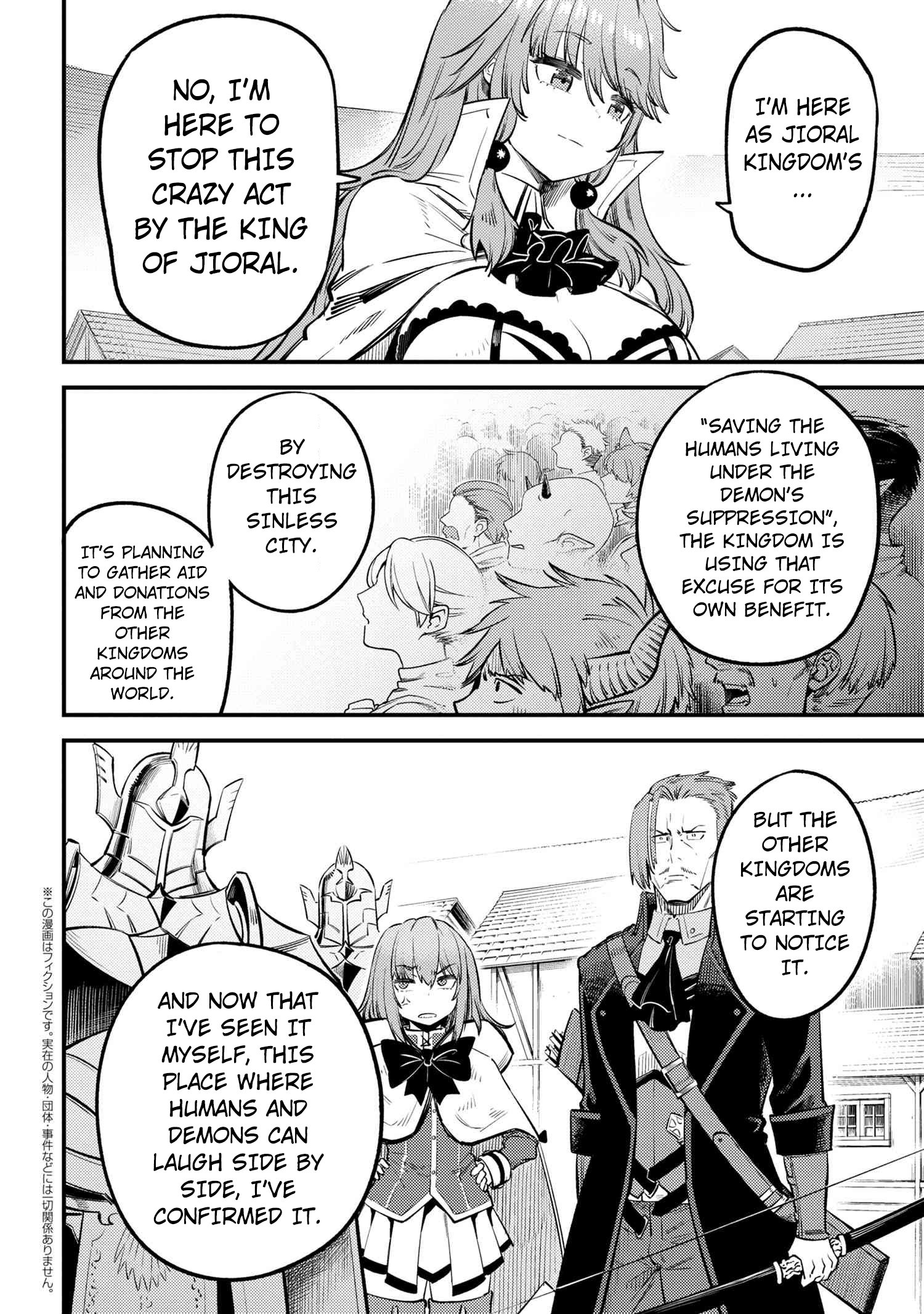 Page 2 of Chapter 28.2