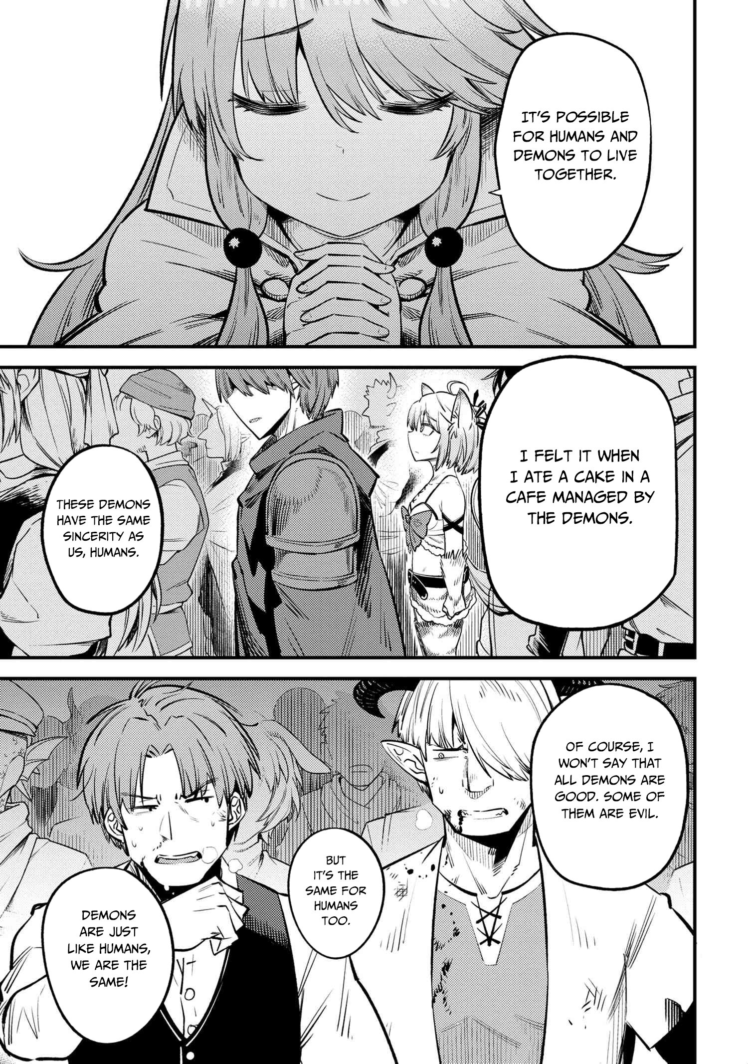 Page 3 of Chapter 28.2