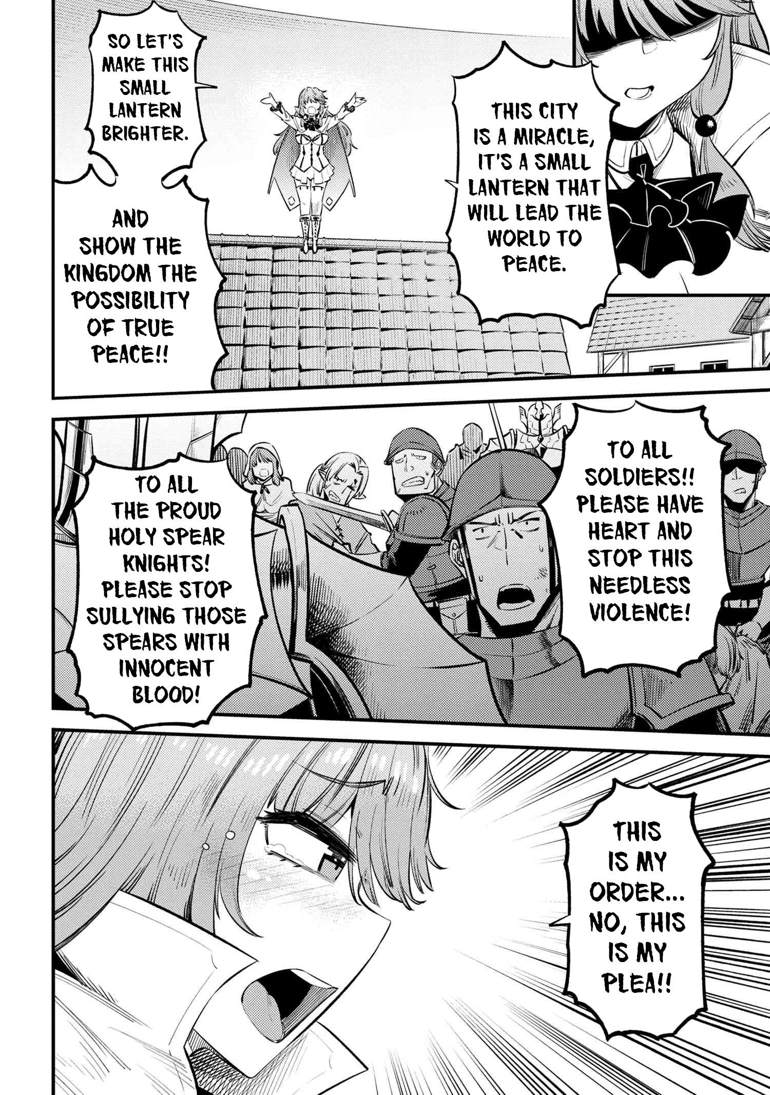 Page 4 of Chapter 28.2