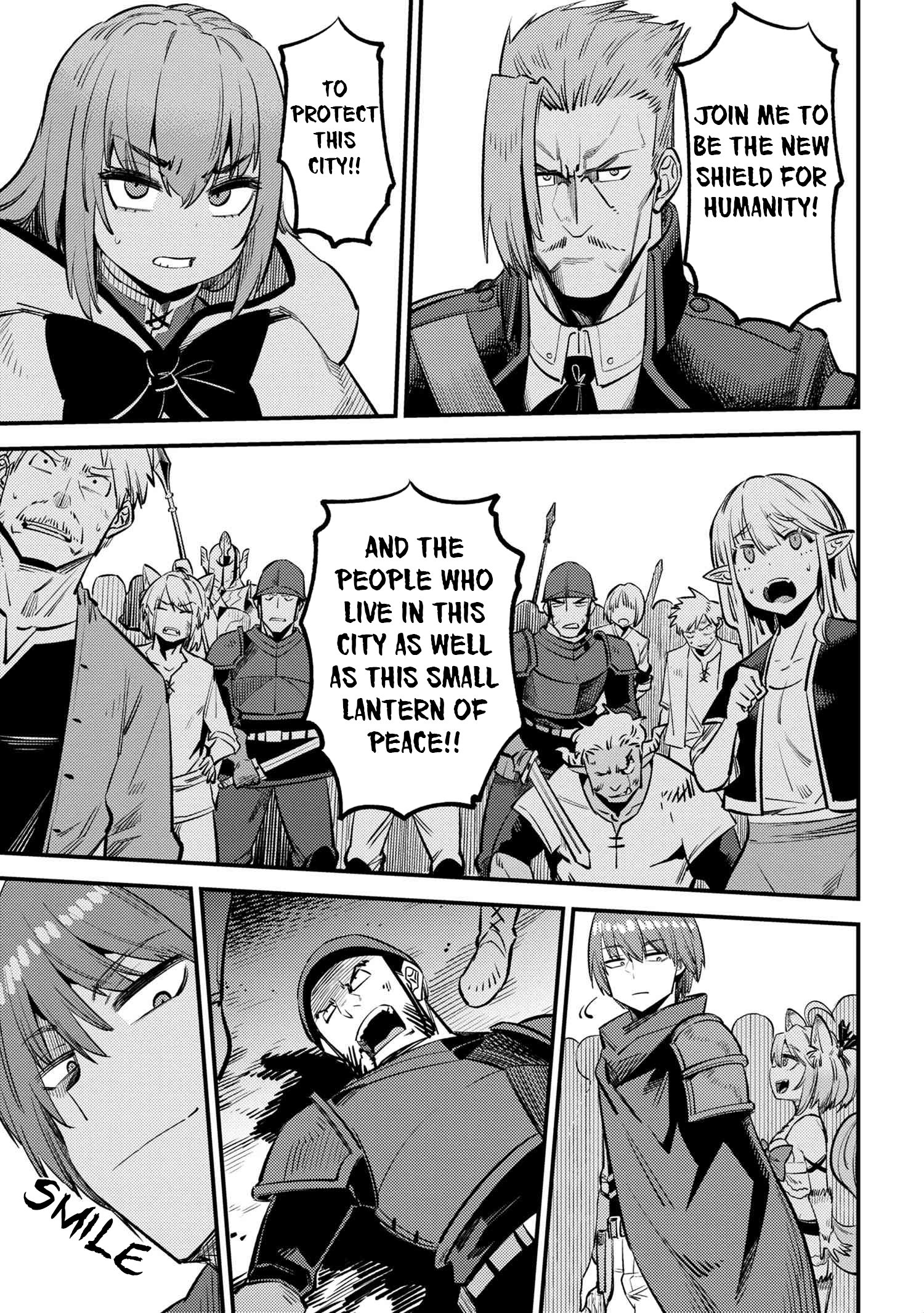 Page 5 of Chapter 28.2