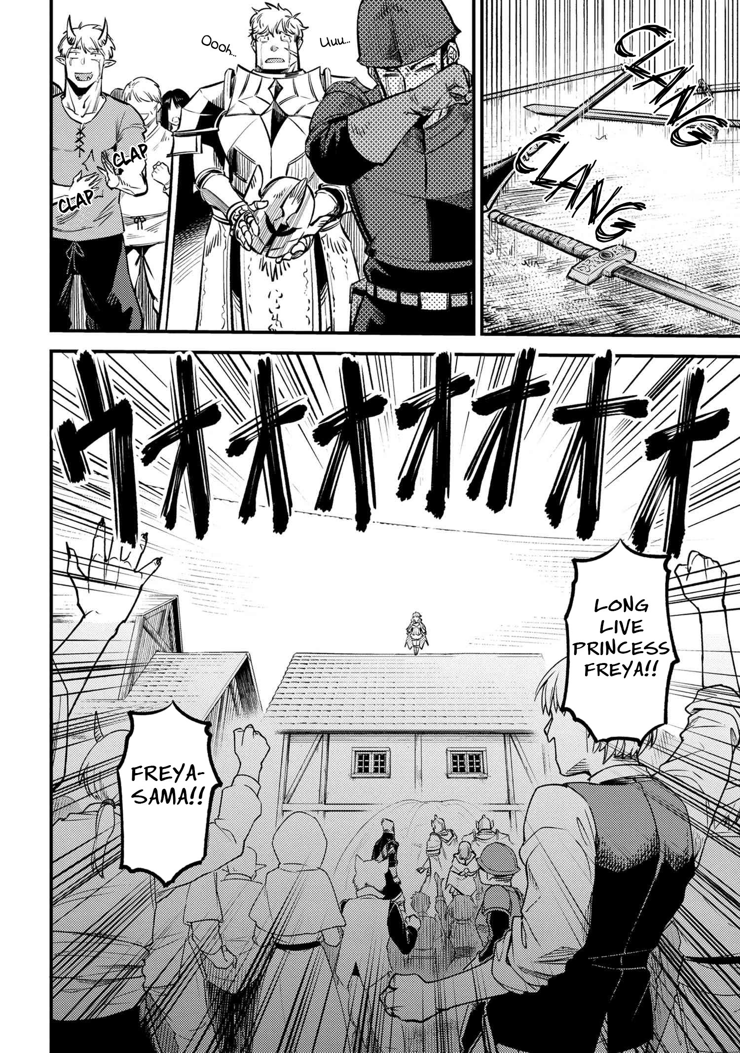 Page 6 of Chapter 28.2