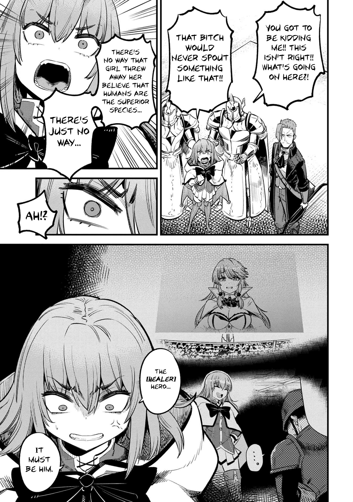 Page 7 of Chapter 28.2