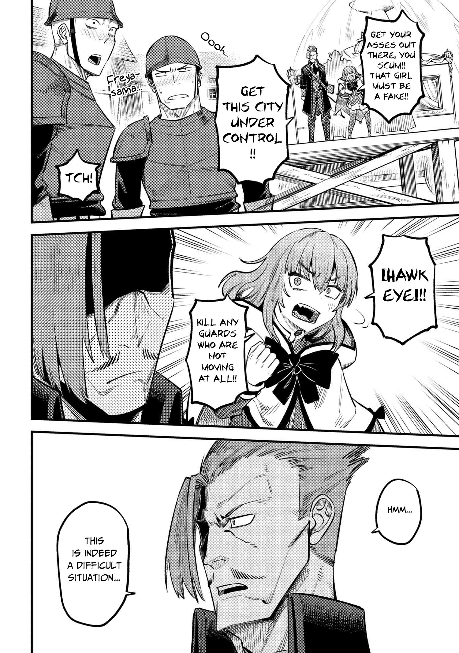 Page 8 of Chapter 28.2