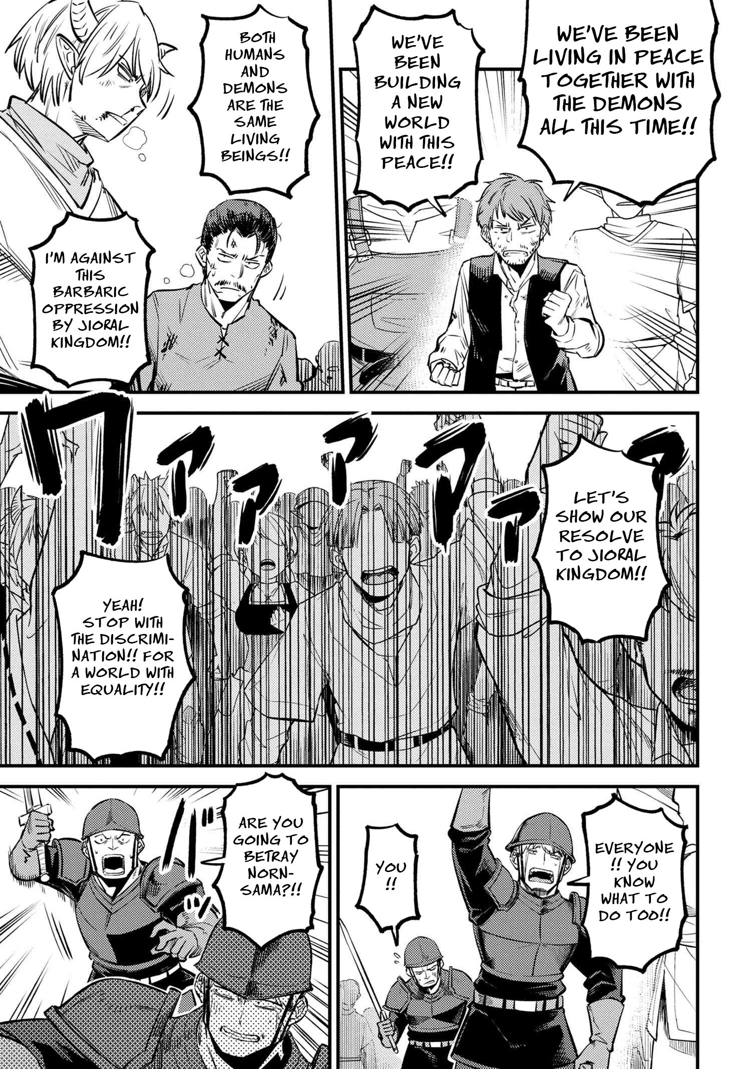 Page 9 of Chapter 28.2