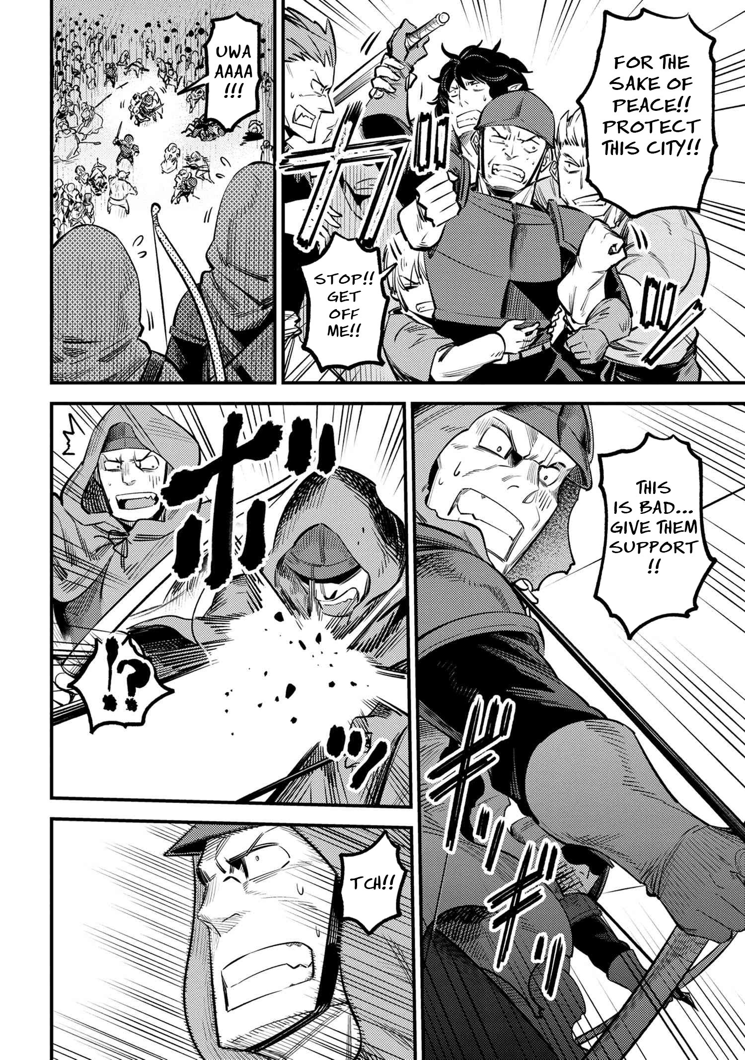 Page 10 of Chapter 28.2