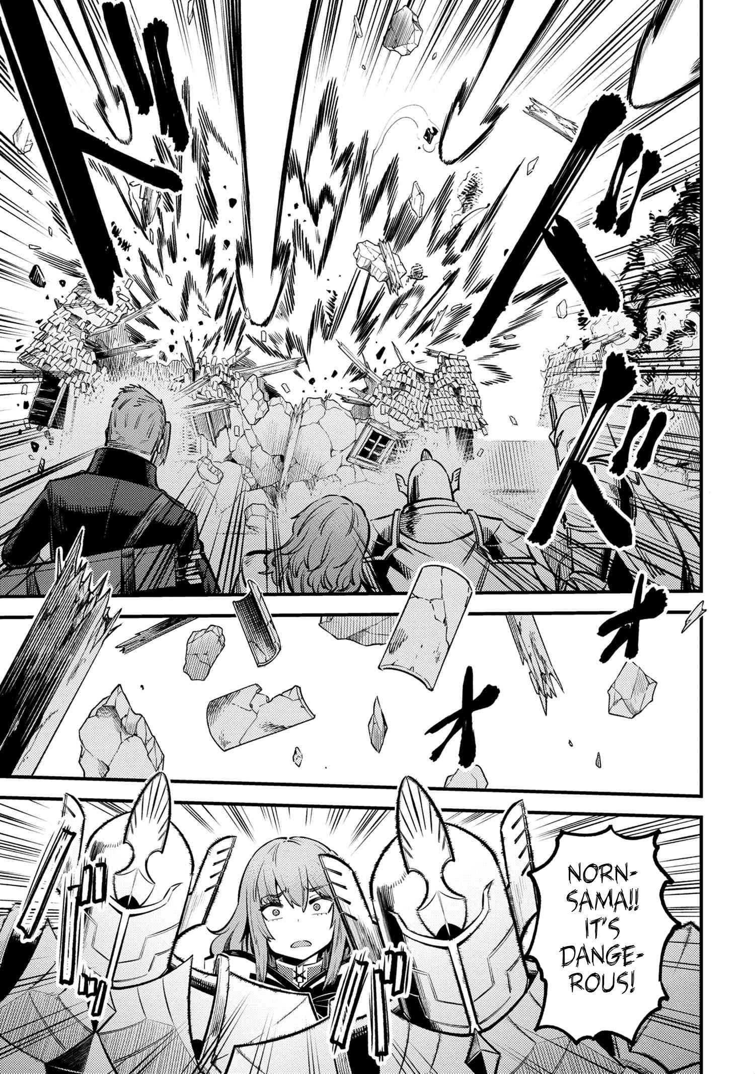 Page 11 of Chapter 28.2