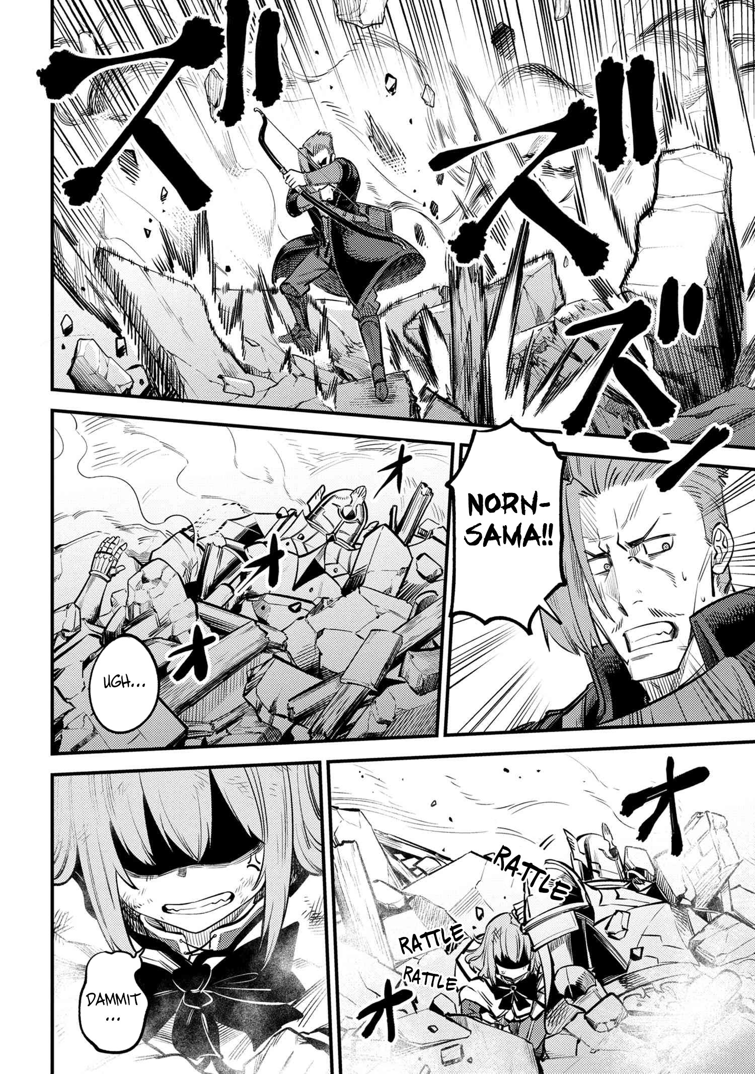 Page 12 of Chapter 28.2