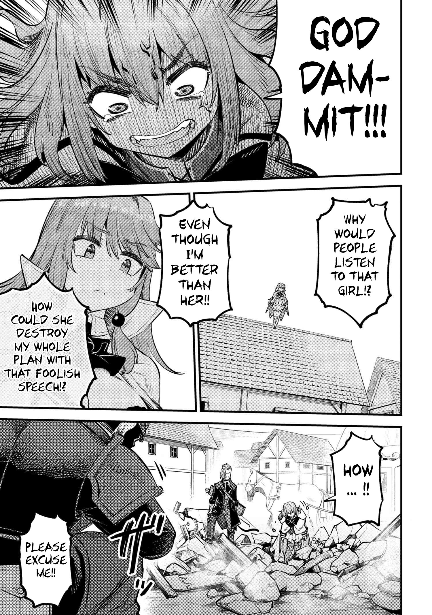 Page 13 of Chapter 28.2