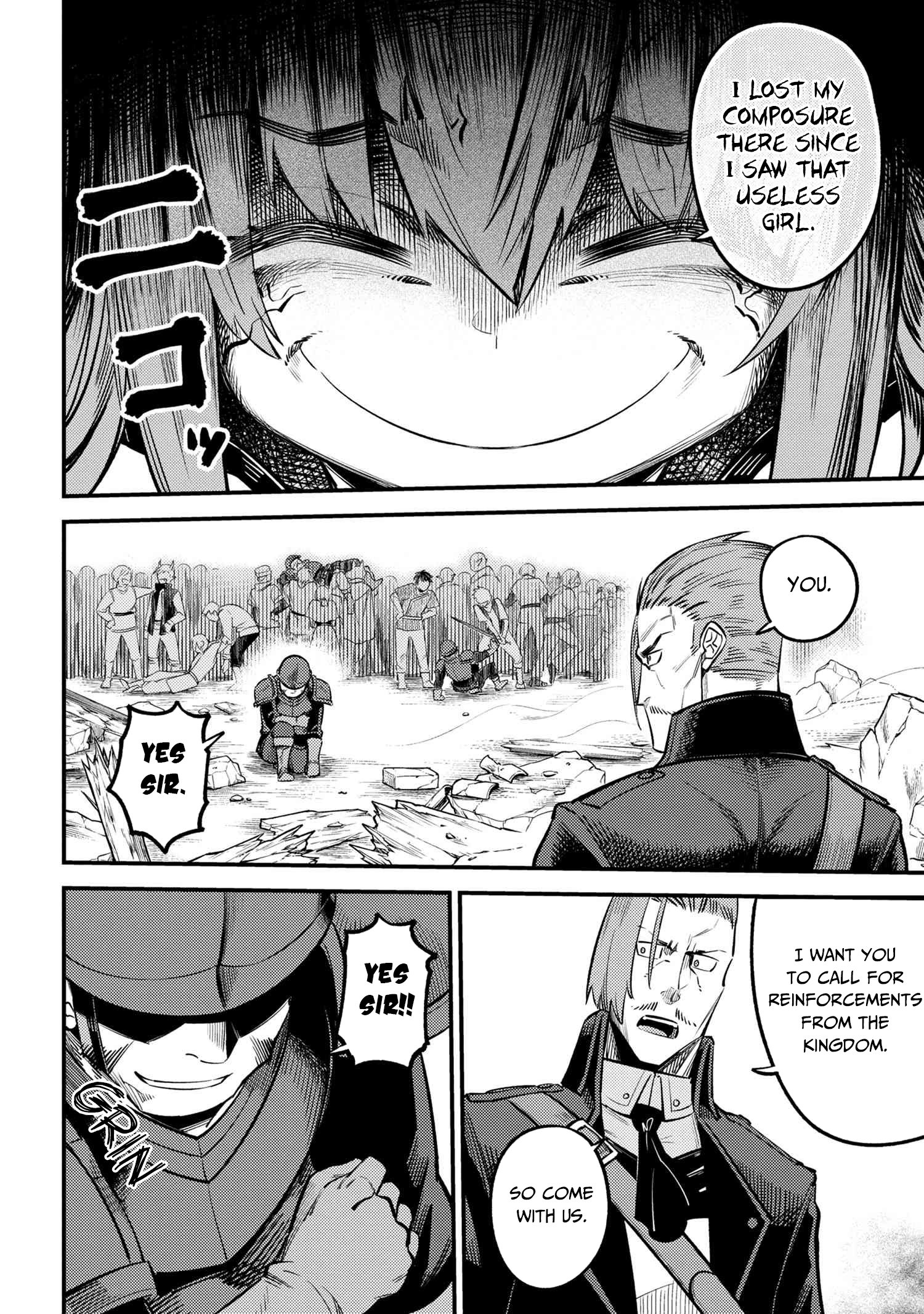 Page 16 of Chapter 28.2
