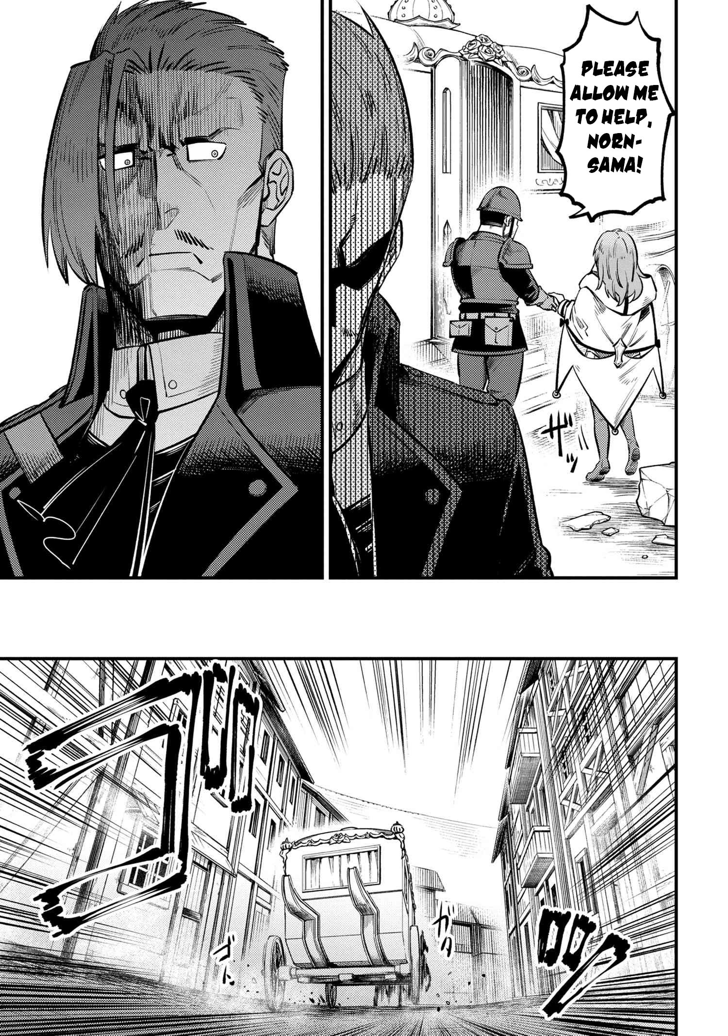 Page 17 of Chapter 28.2