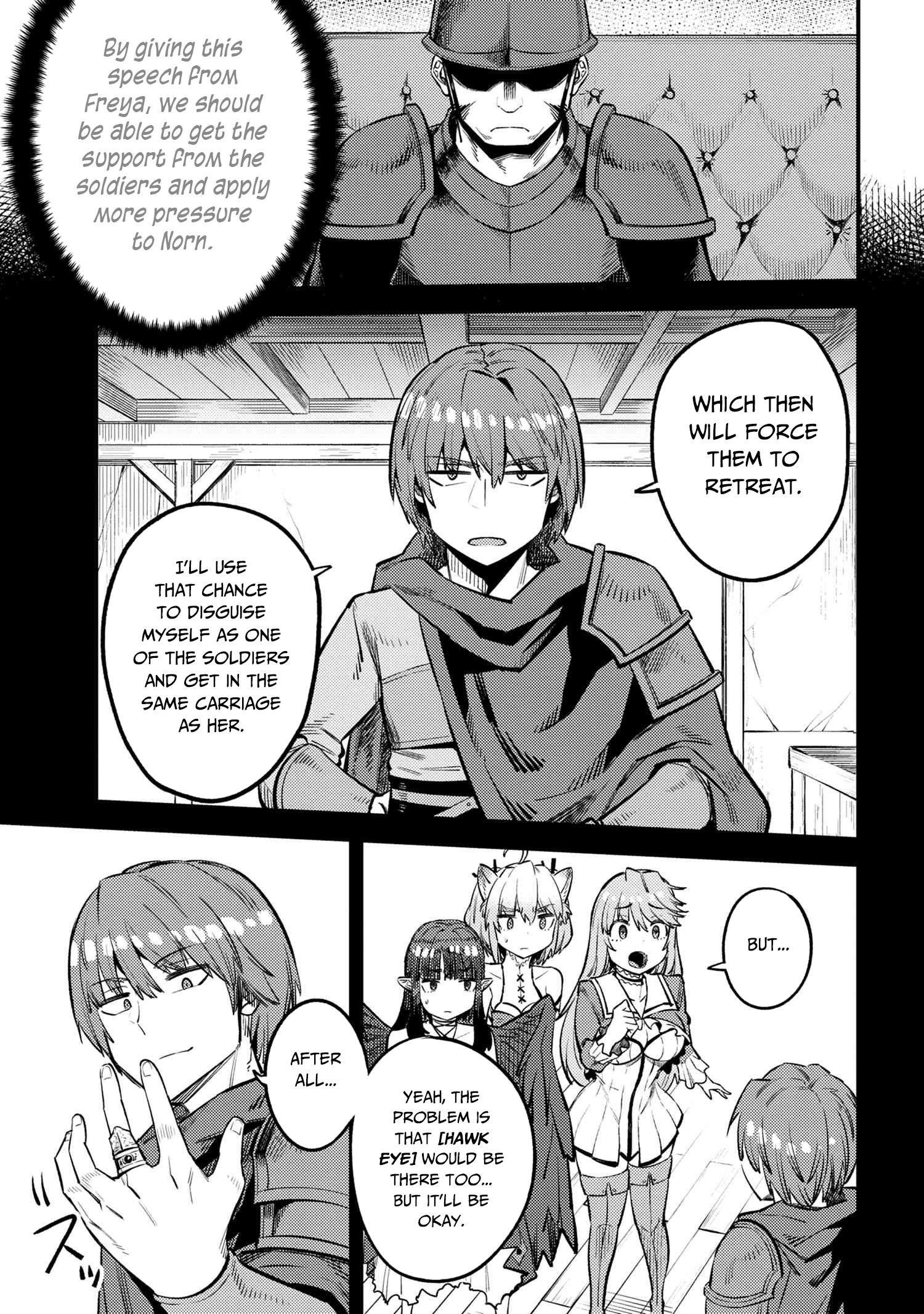 Page 19 of Chapter 28.2