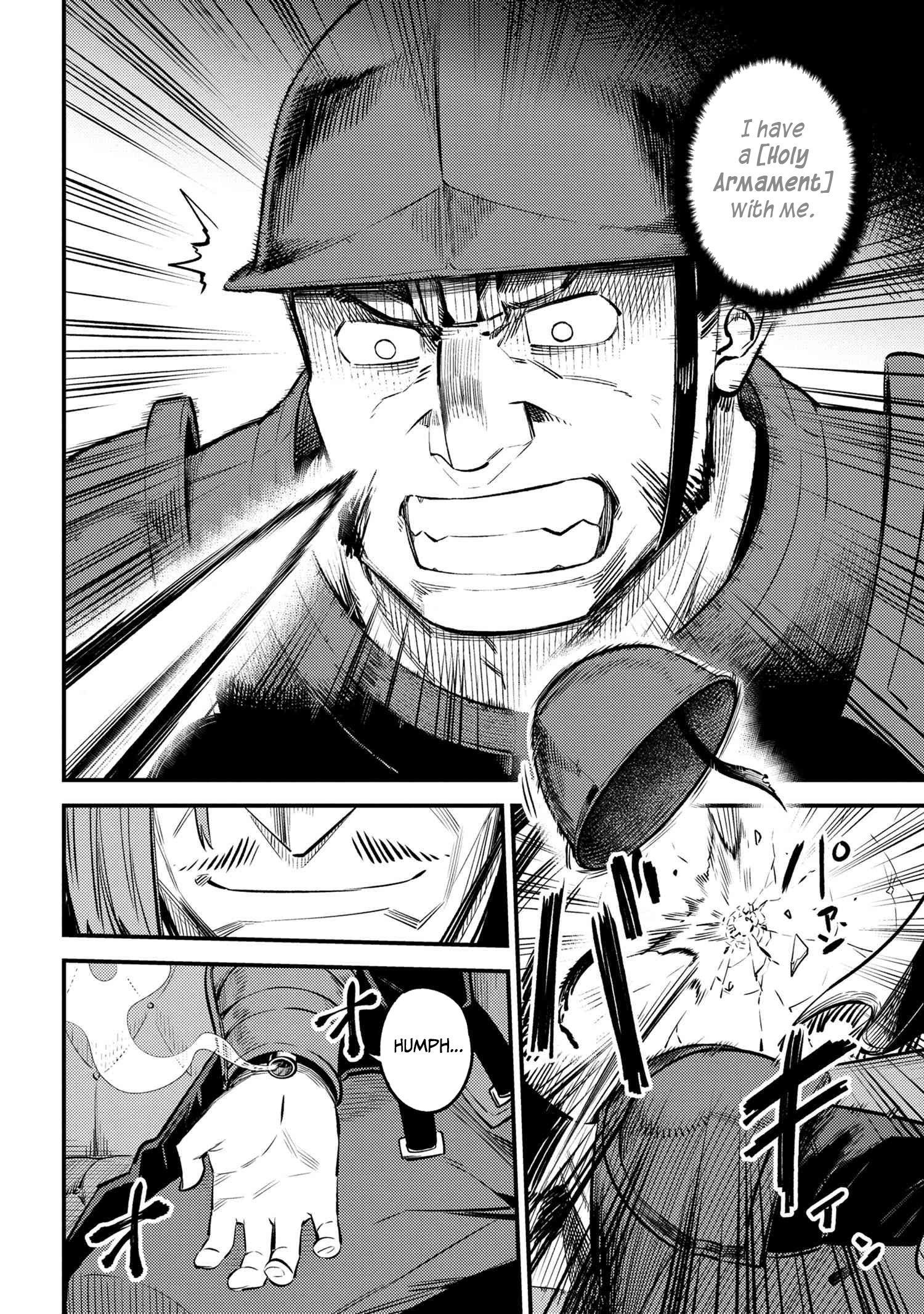 Page 20 of Chapter 28.2