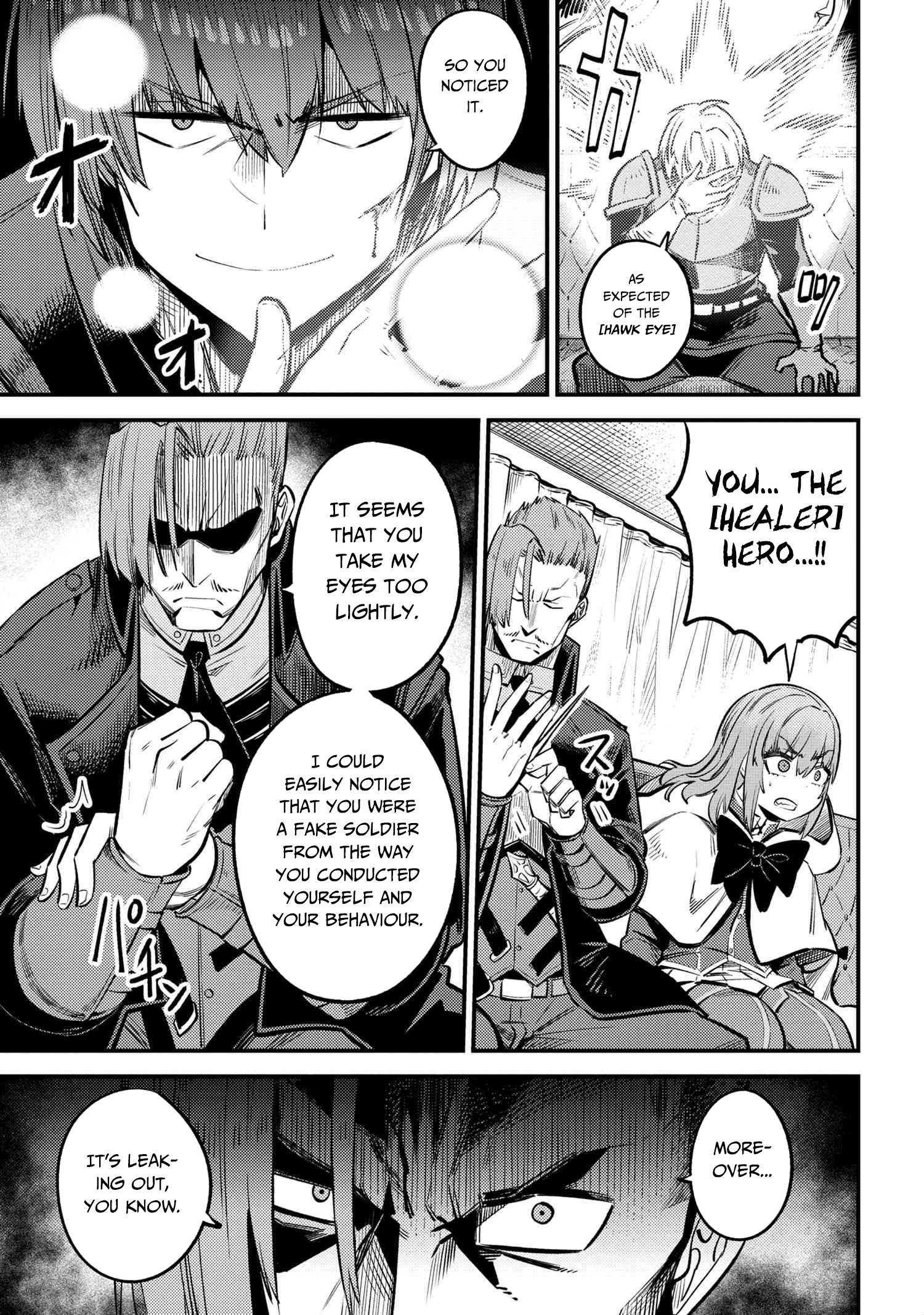 Page 21 of Chapter 28.2
