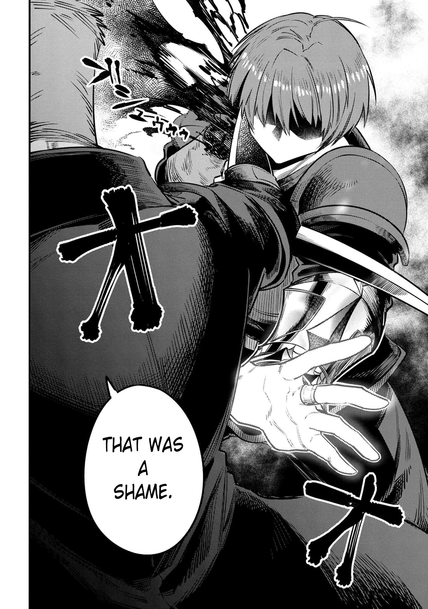 Page 3 of Chapter 29.2