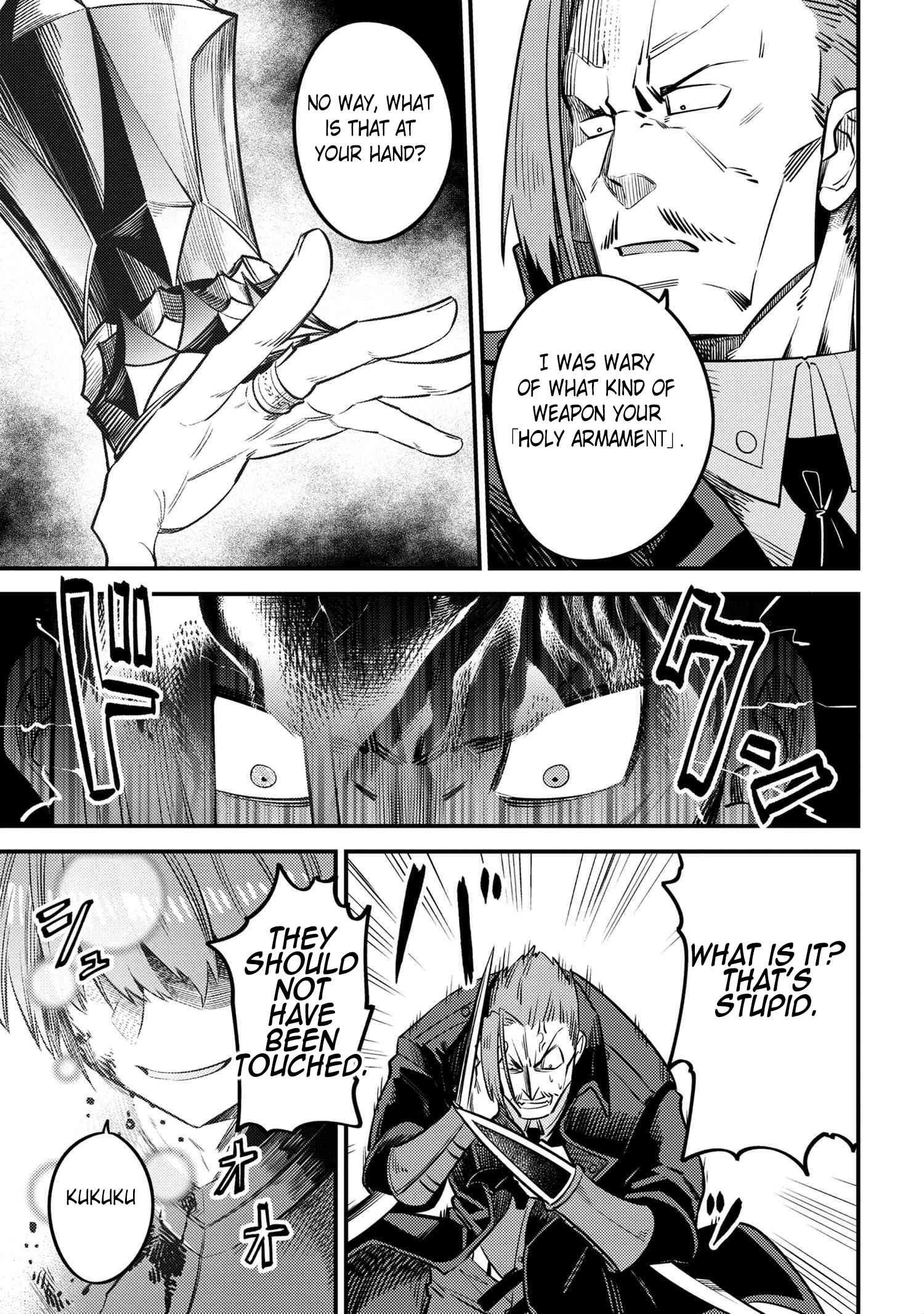 Page 4 of Chapter 29.2