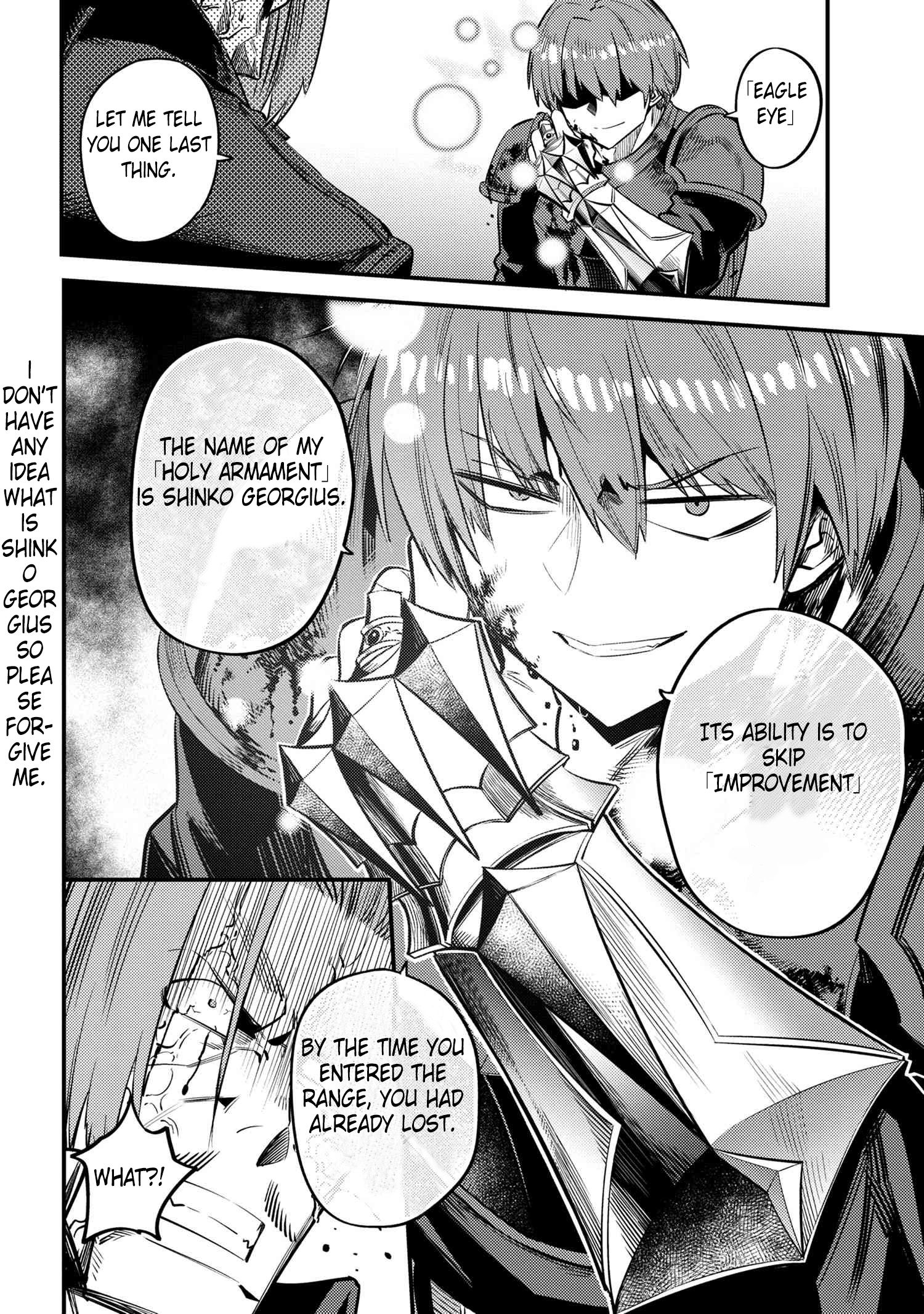 Page 5 of Chapter 29.2