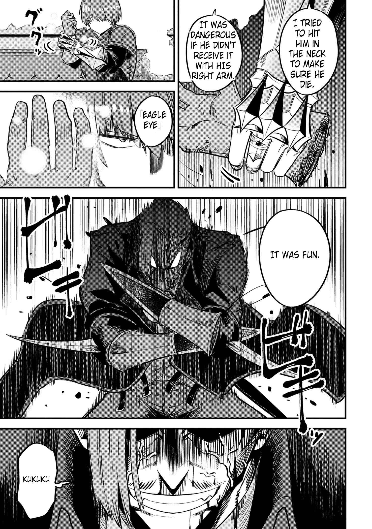 Page 6 of Chapter 29.2