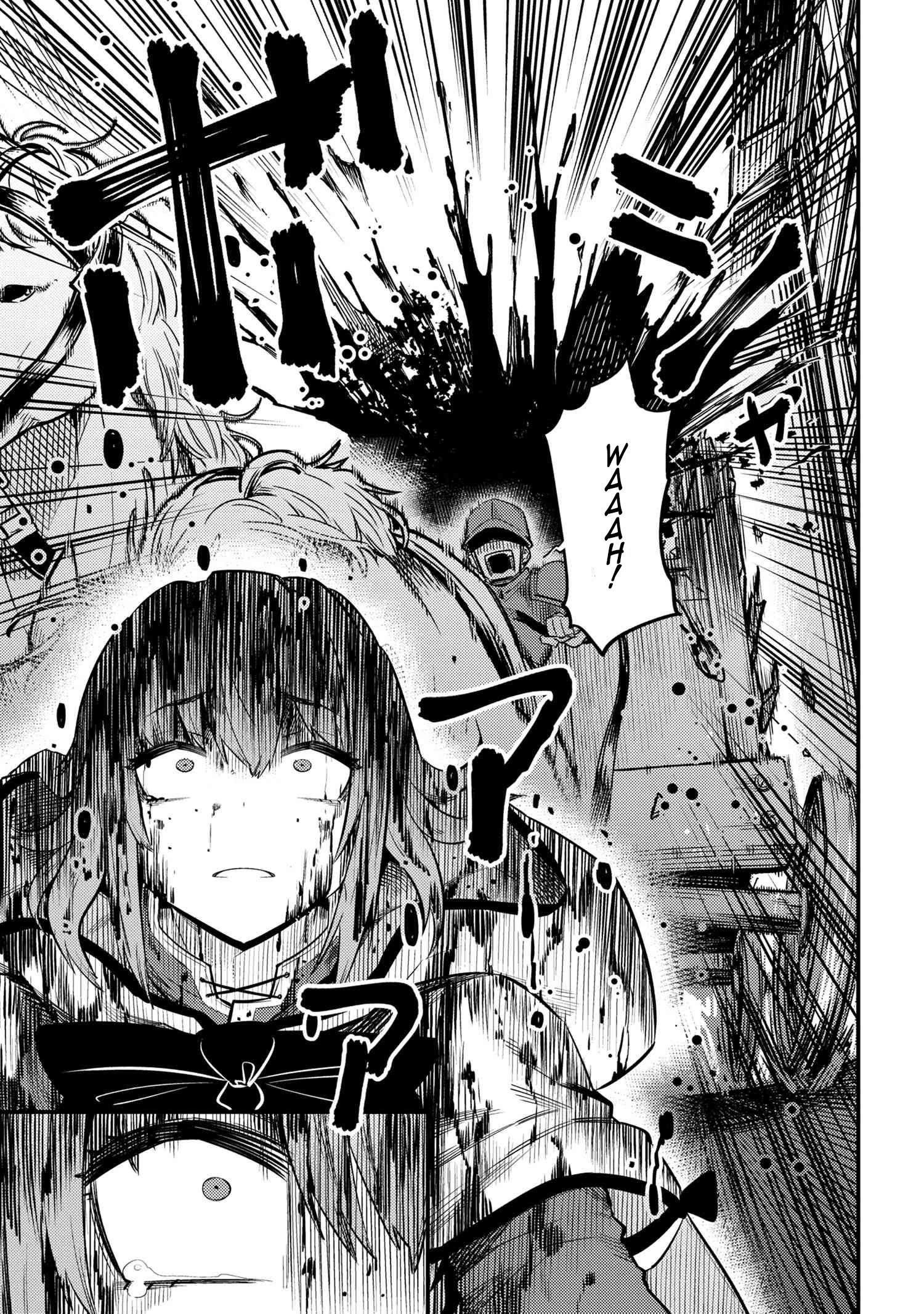 Page 8 of Chapter 29.2