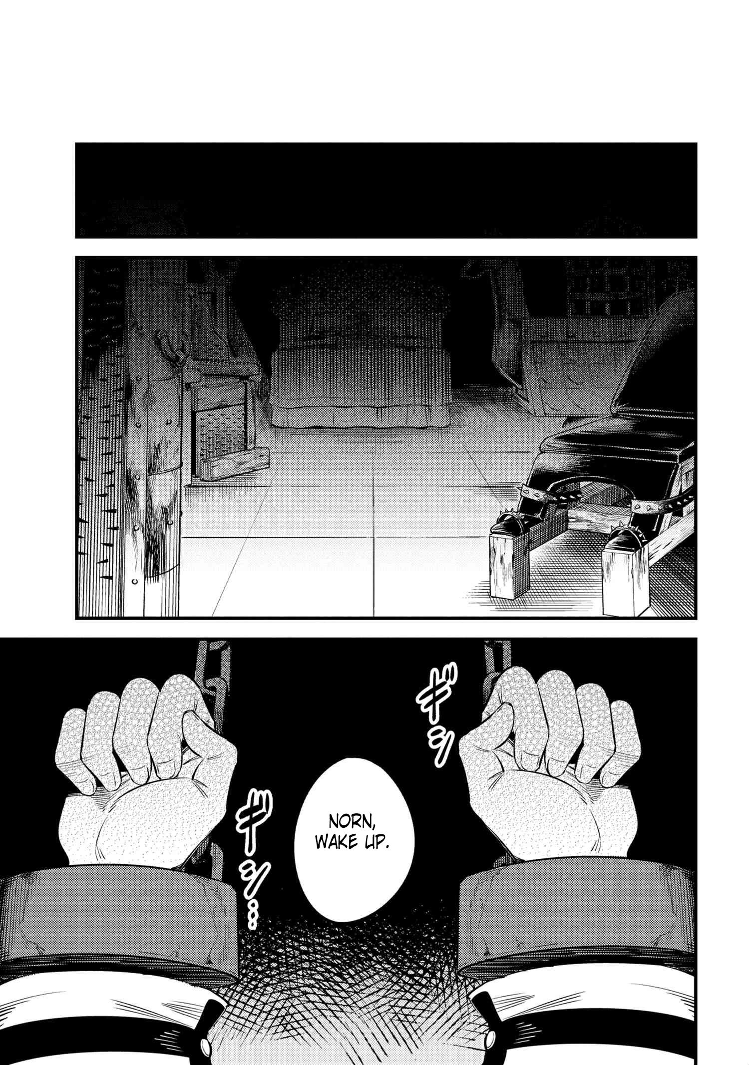 Page 10 of Chapter 29.2