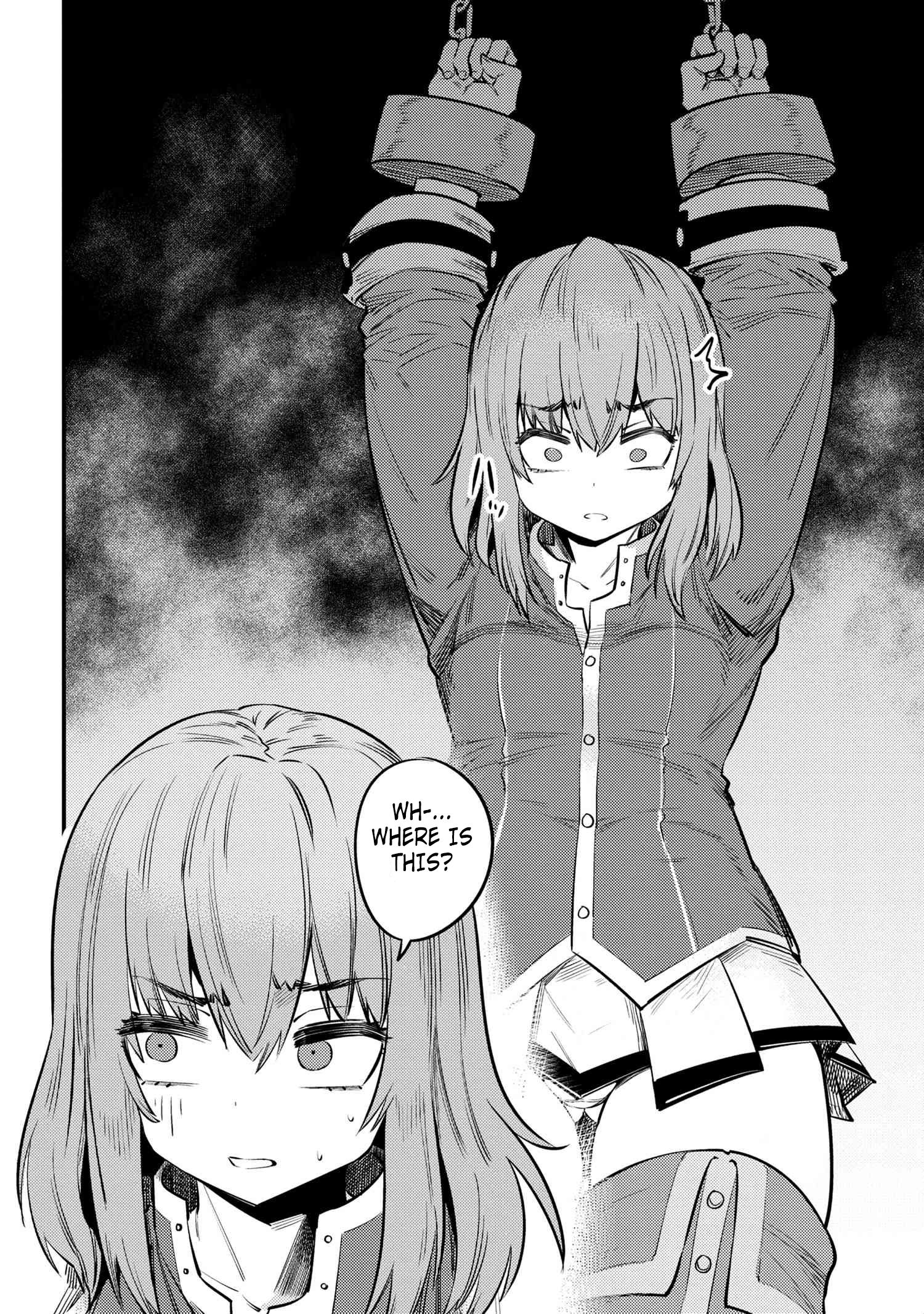 Page 11 of Chapter 29.2