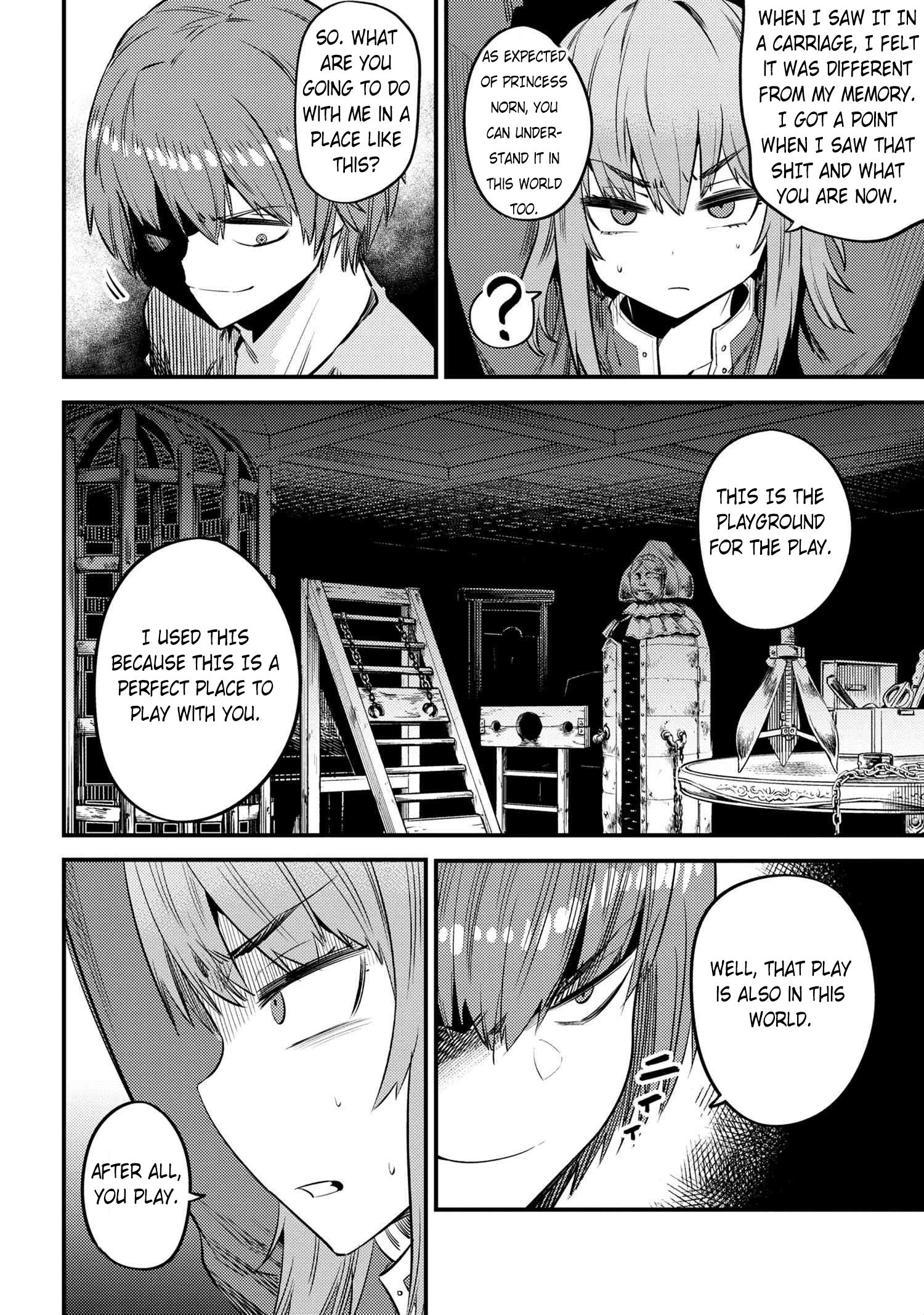 Page 13 of Chapter 29.2