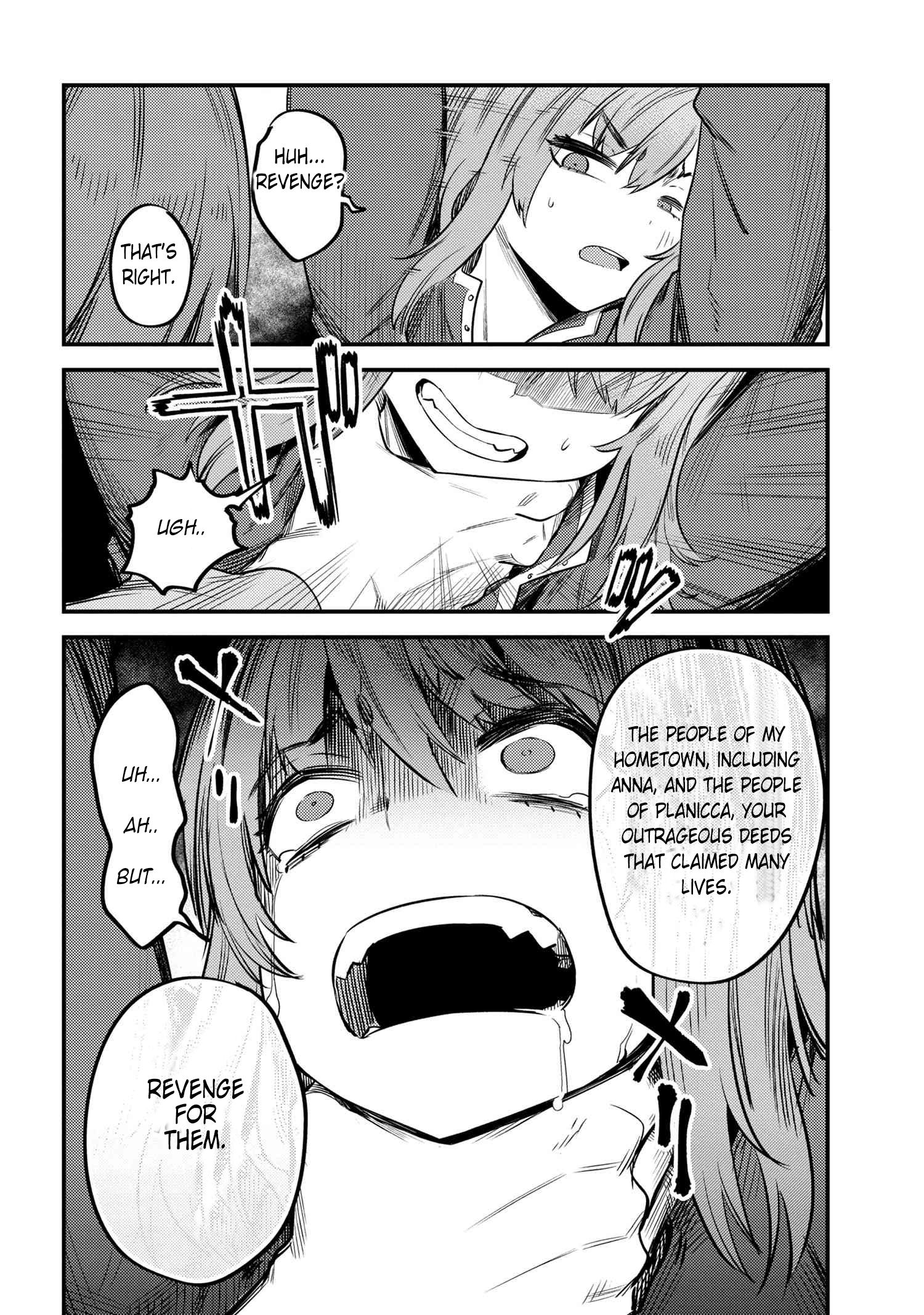 Page 15 of Chapter 29.2