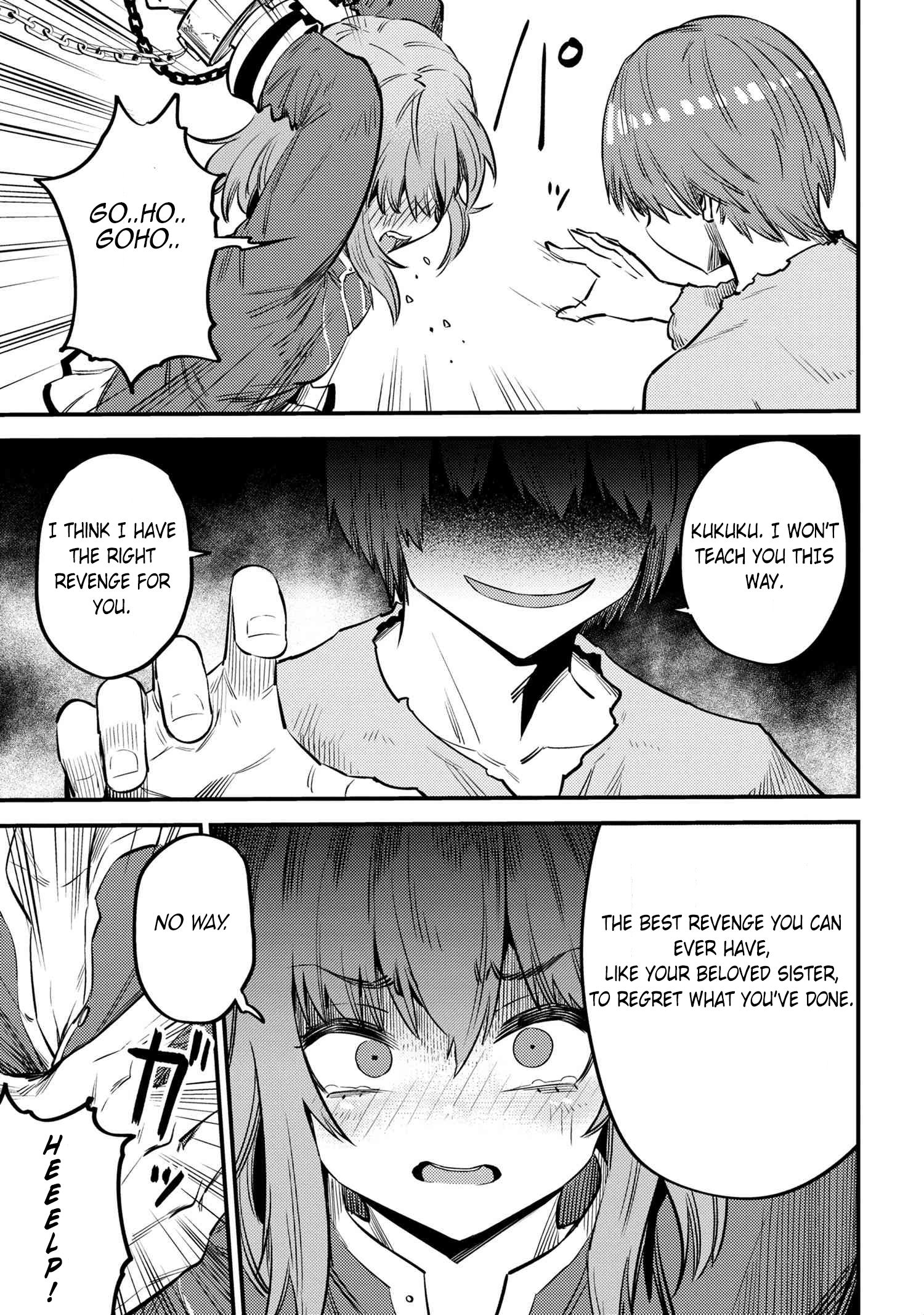 Page 16 of Chapter 29.2