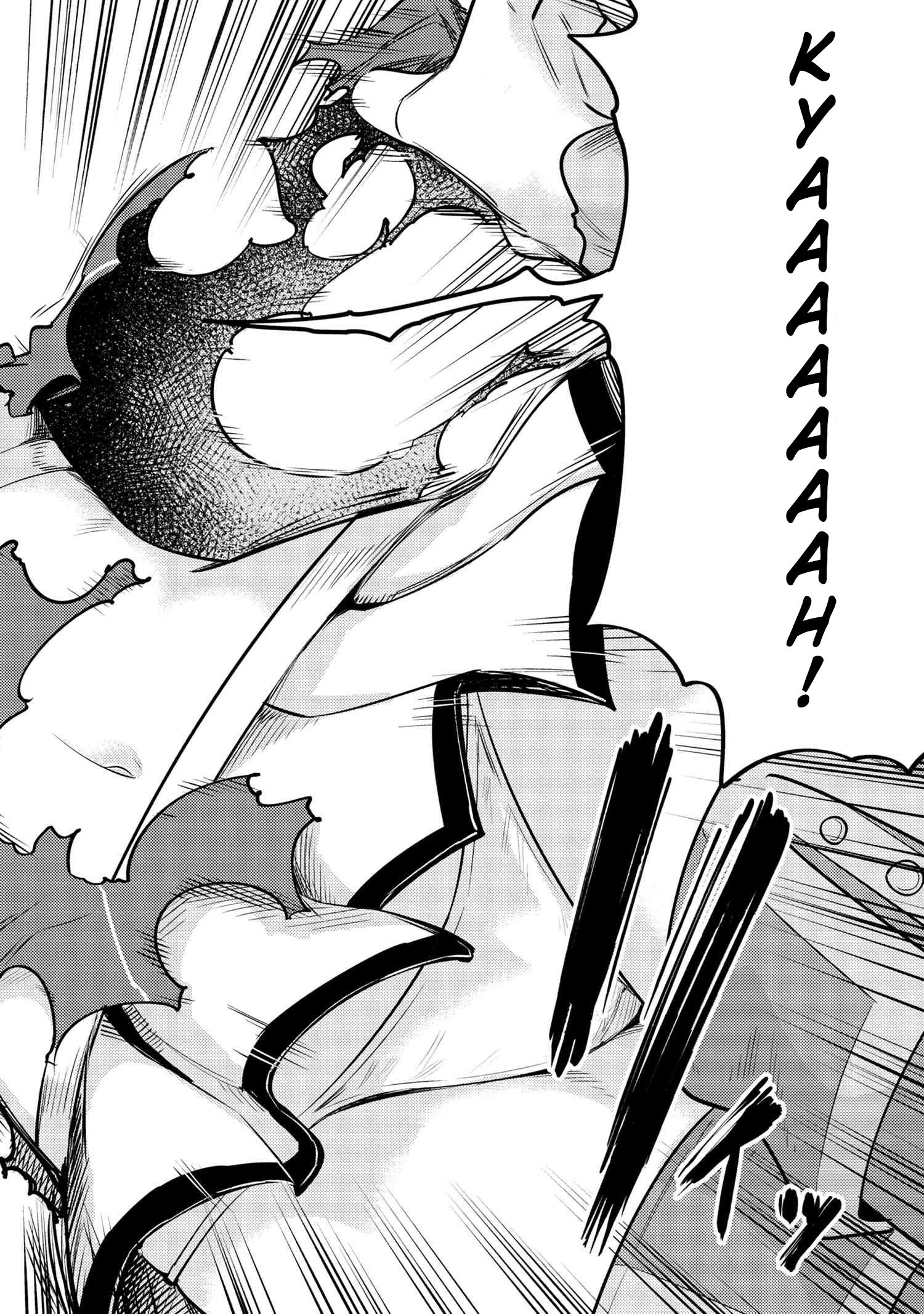 Page 17 of Chapter 29.2