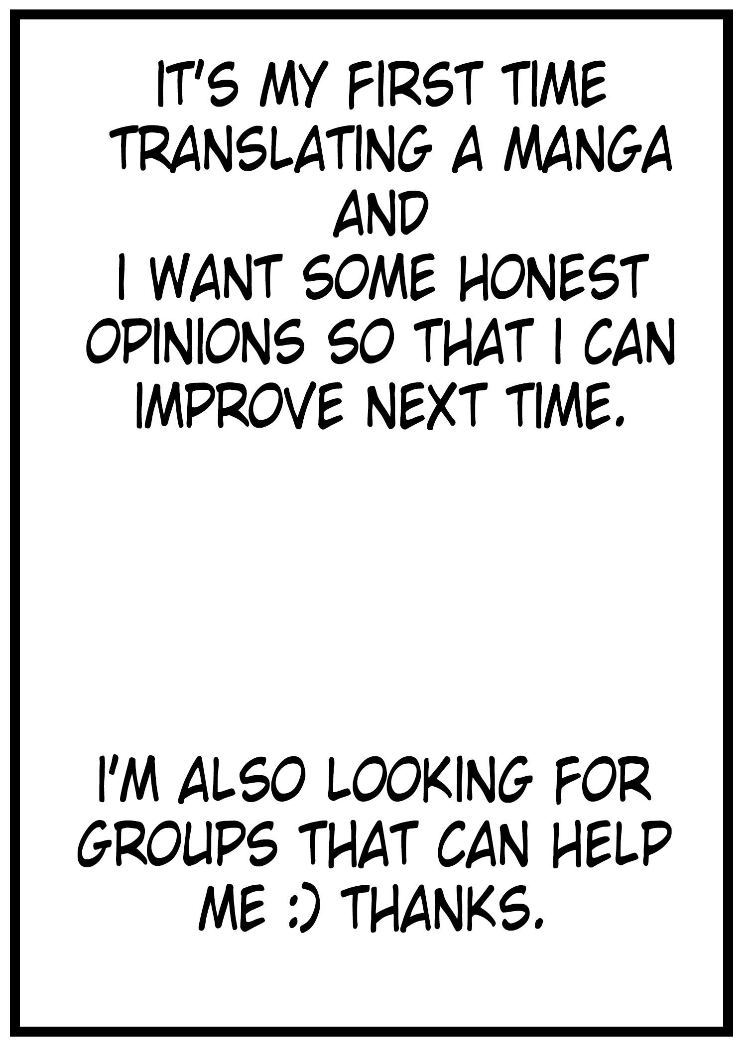 Page 19 of Chapter 29.2