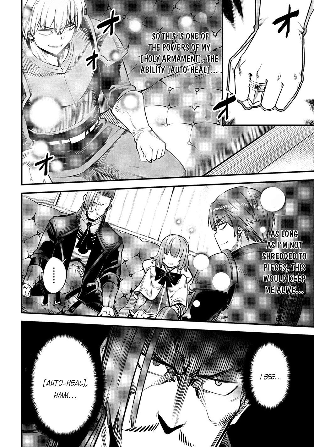 Page 3 of Chapter 29.1