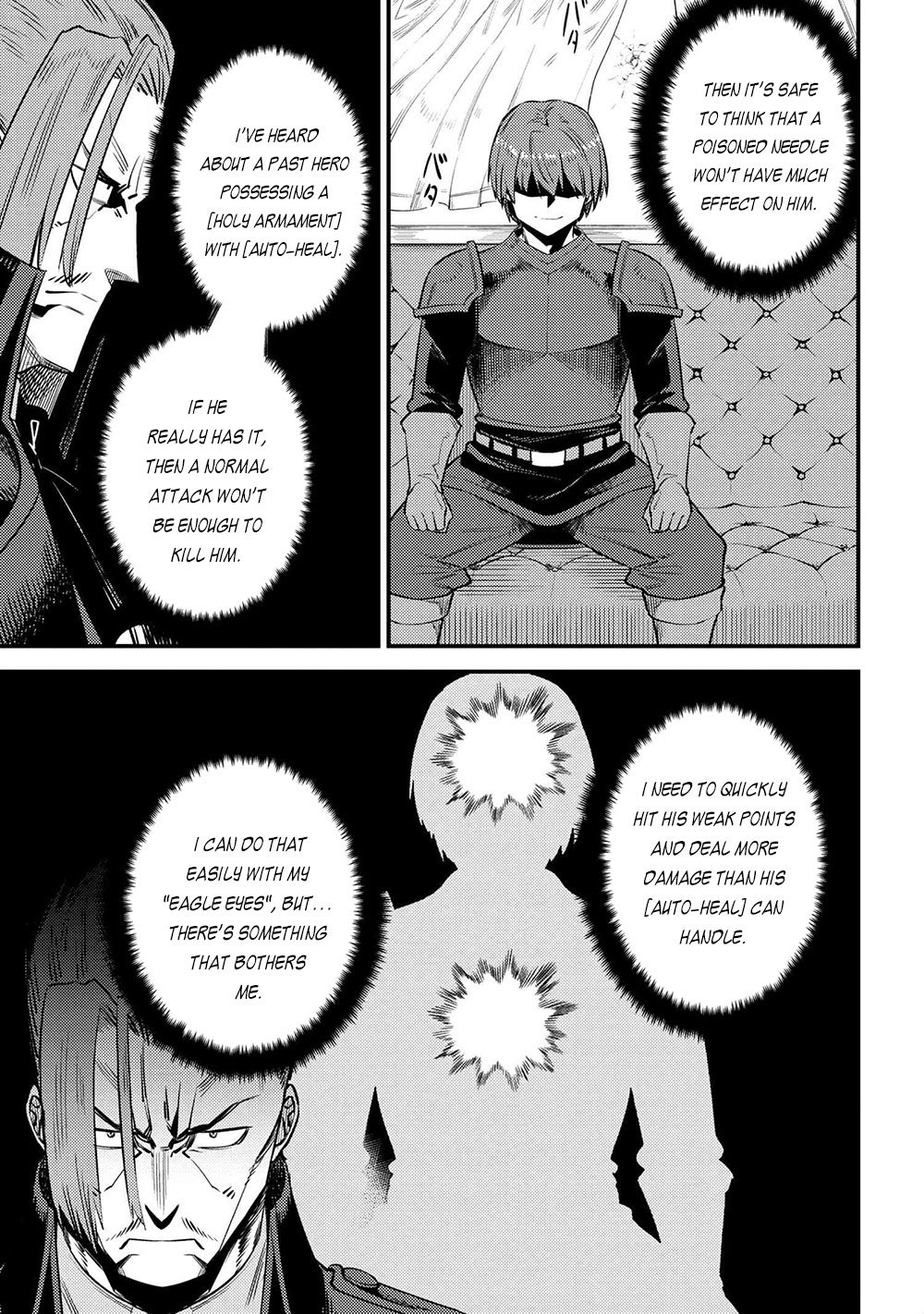 Page 4 of Chapter 29.1