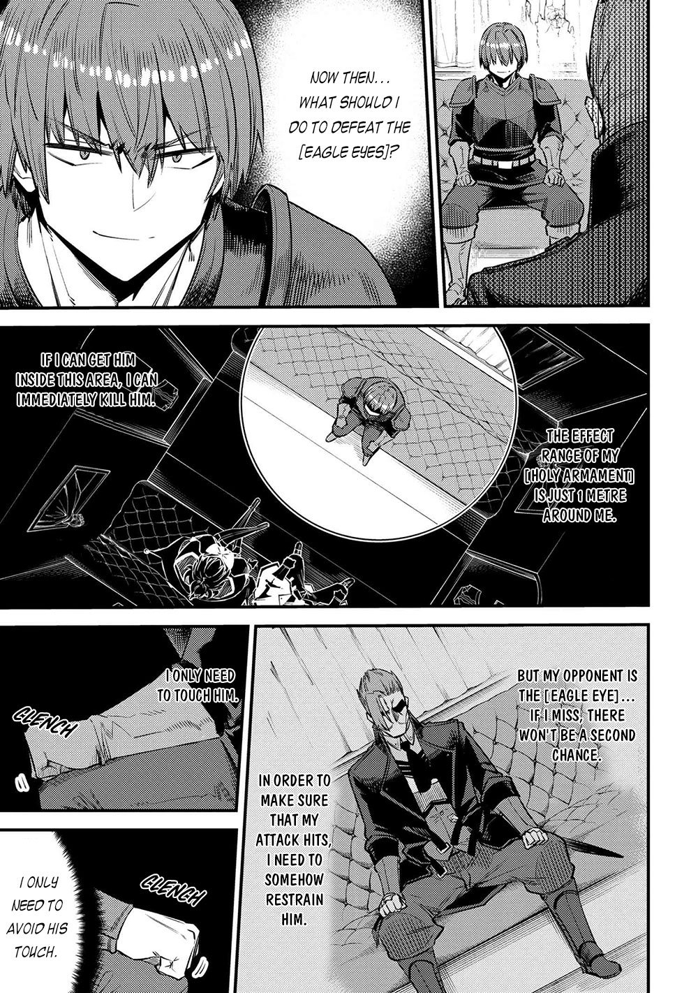 Page 6 of Chapter 29.1