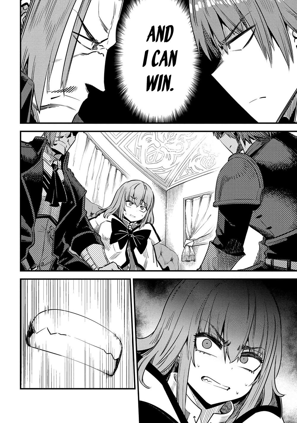 Page 7 of Chapter 29.1