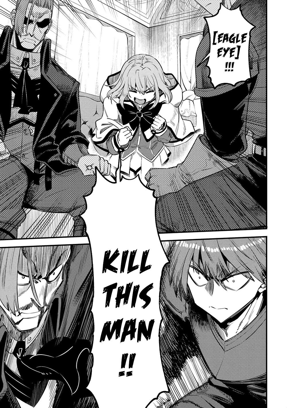 Page 8 of Chapter 29.1