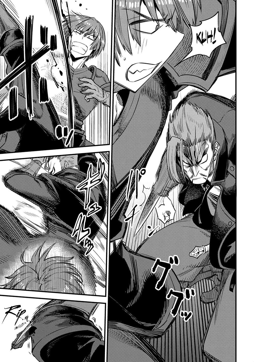 Page 10 of Chapter 29.1