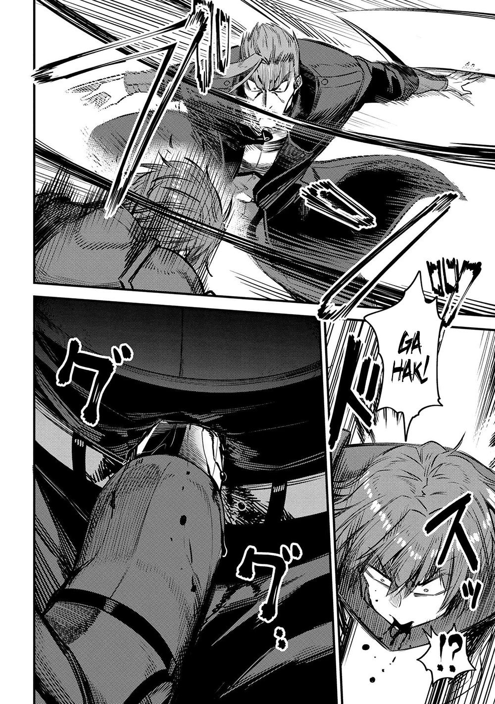 Page 11 of Chapter 29.1