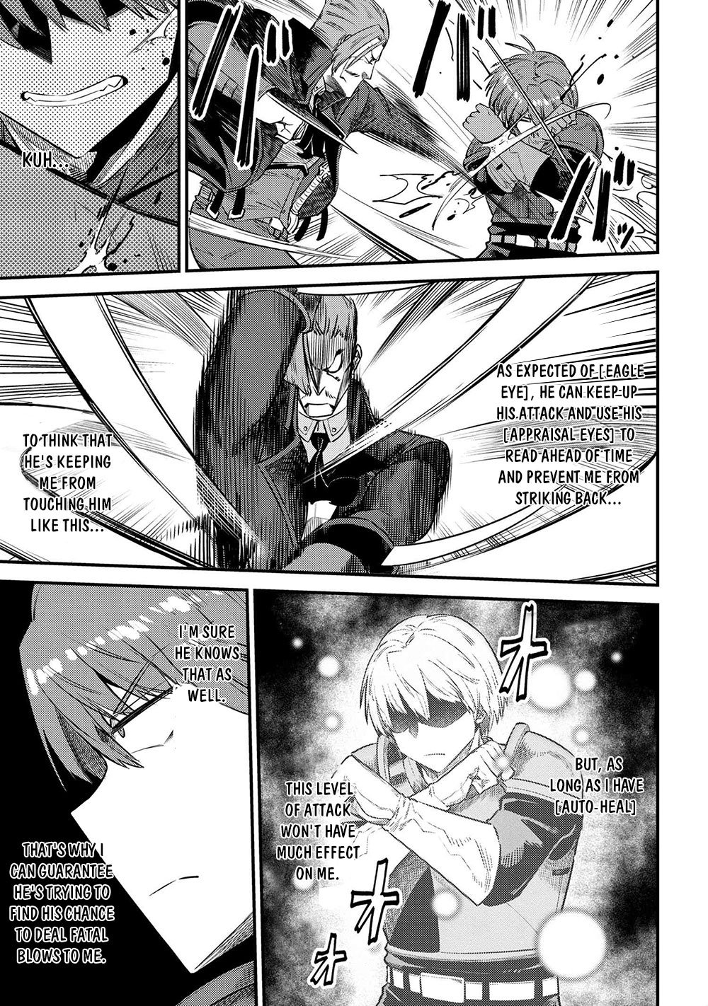 Page 16 of Chapter 29.1