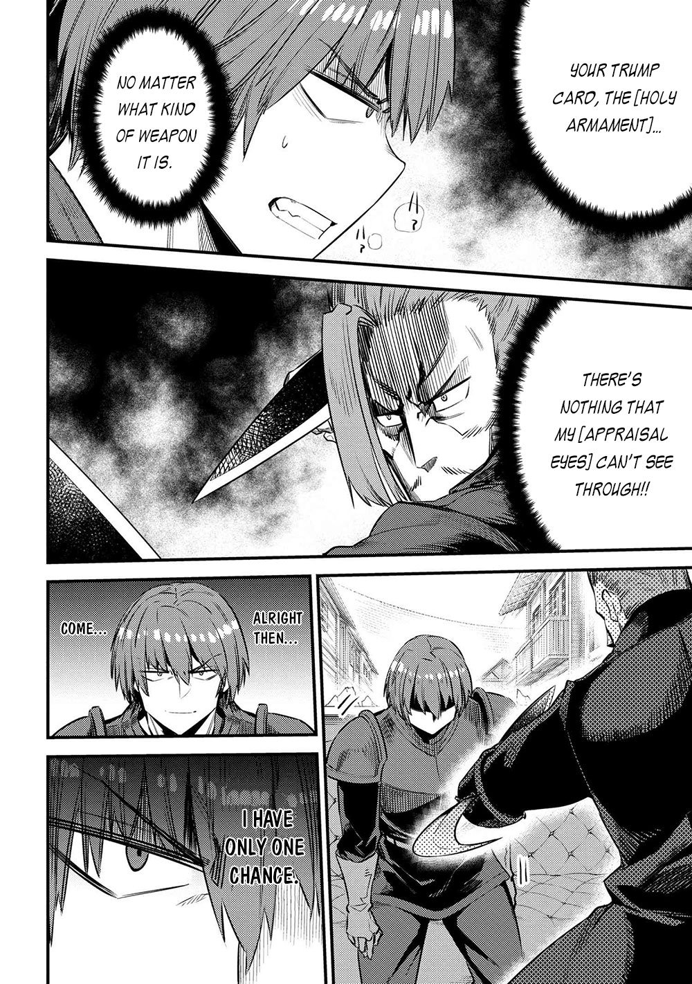 Page 19 of Chapter 29.1