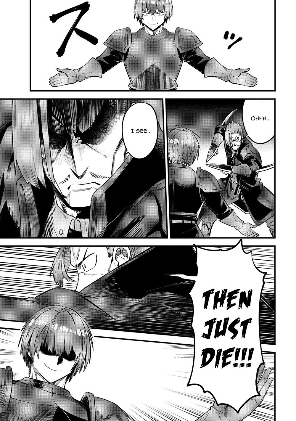 Page 20 of Chapter 29.1