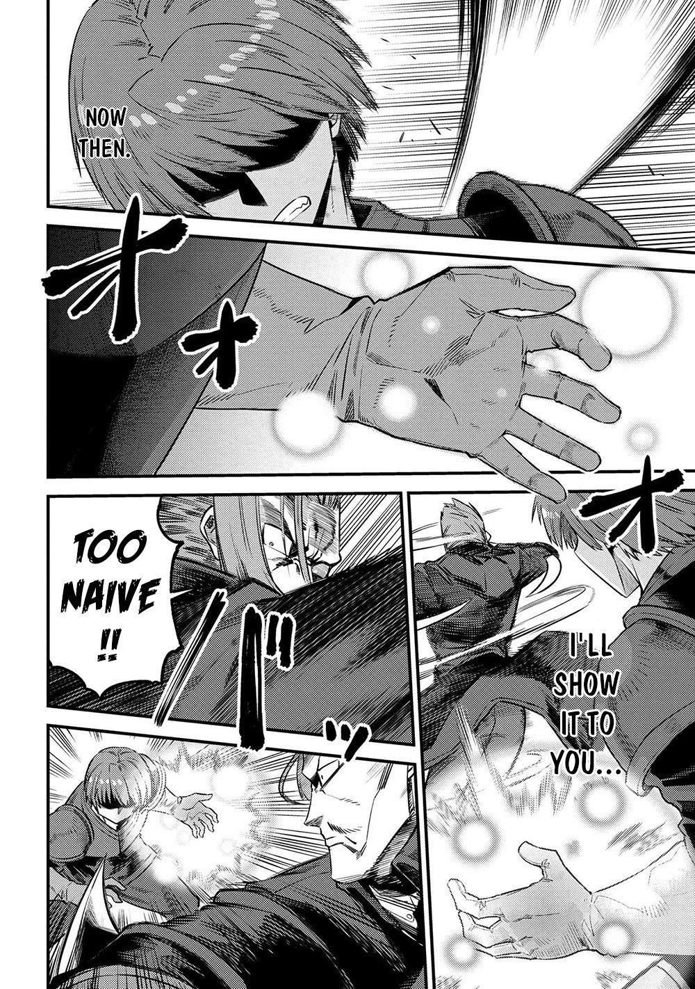Page 21 of Chapter 29.1