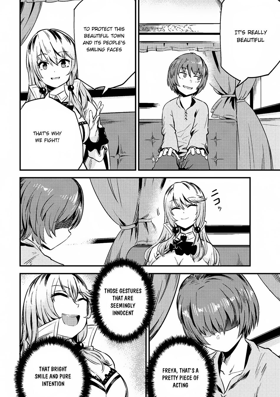 Page 2 of Chapter 3.2